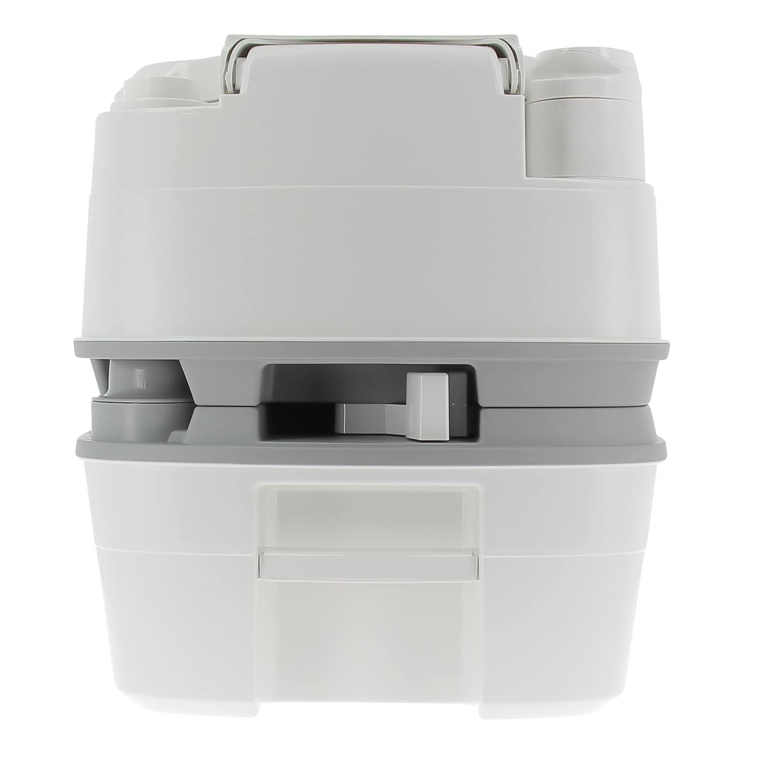 Thetford Porta Potti 365 White 92820