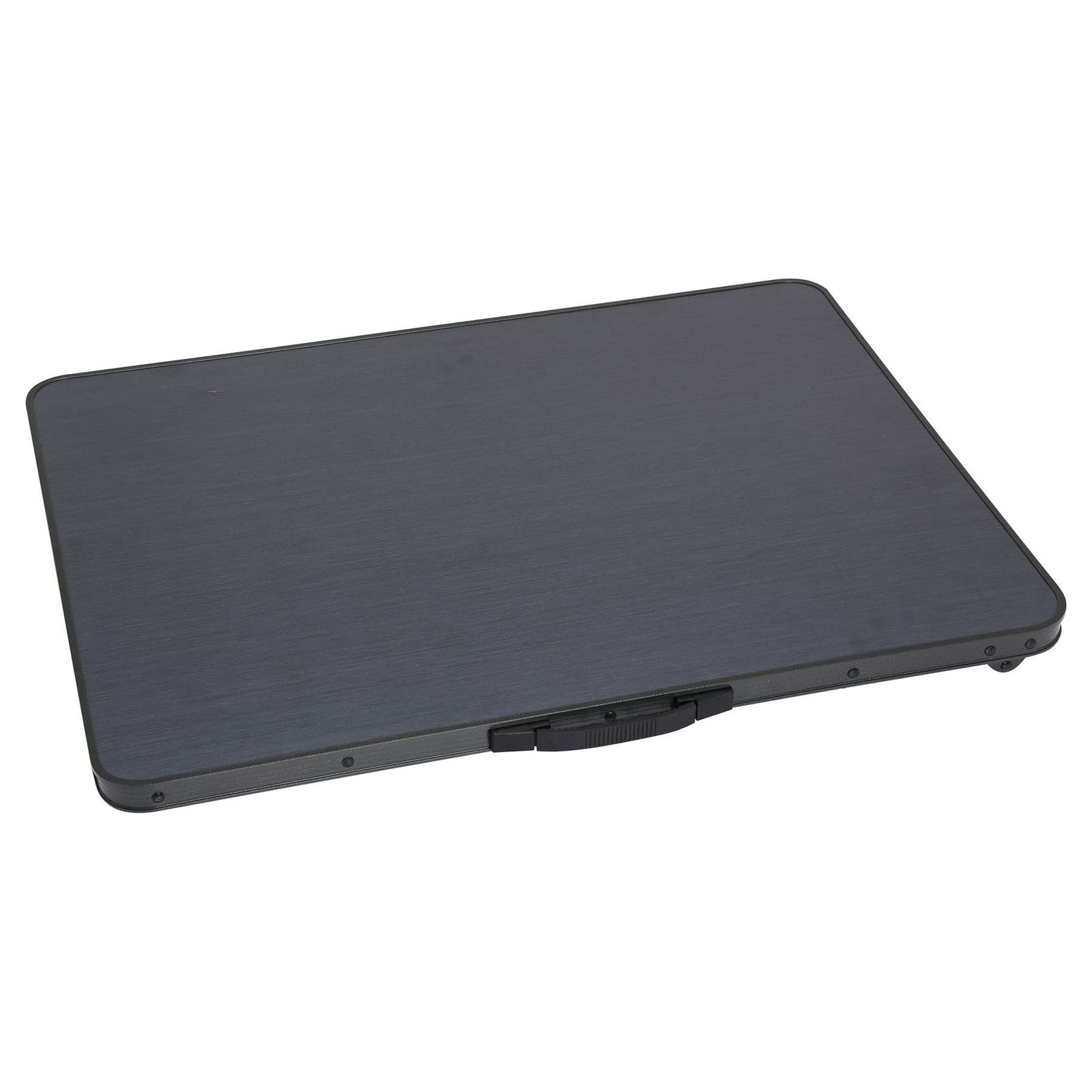Superlite Burford Folding Table F0114B