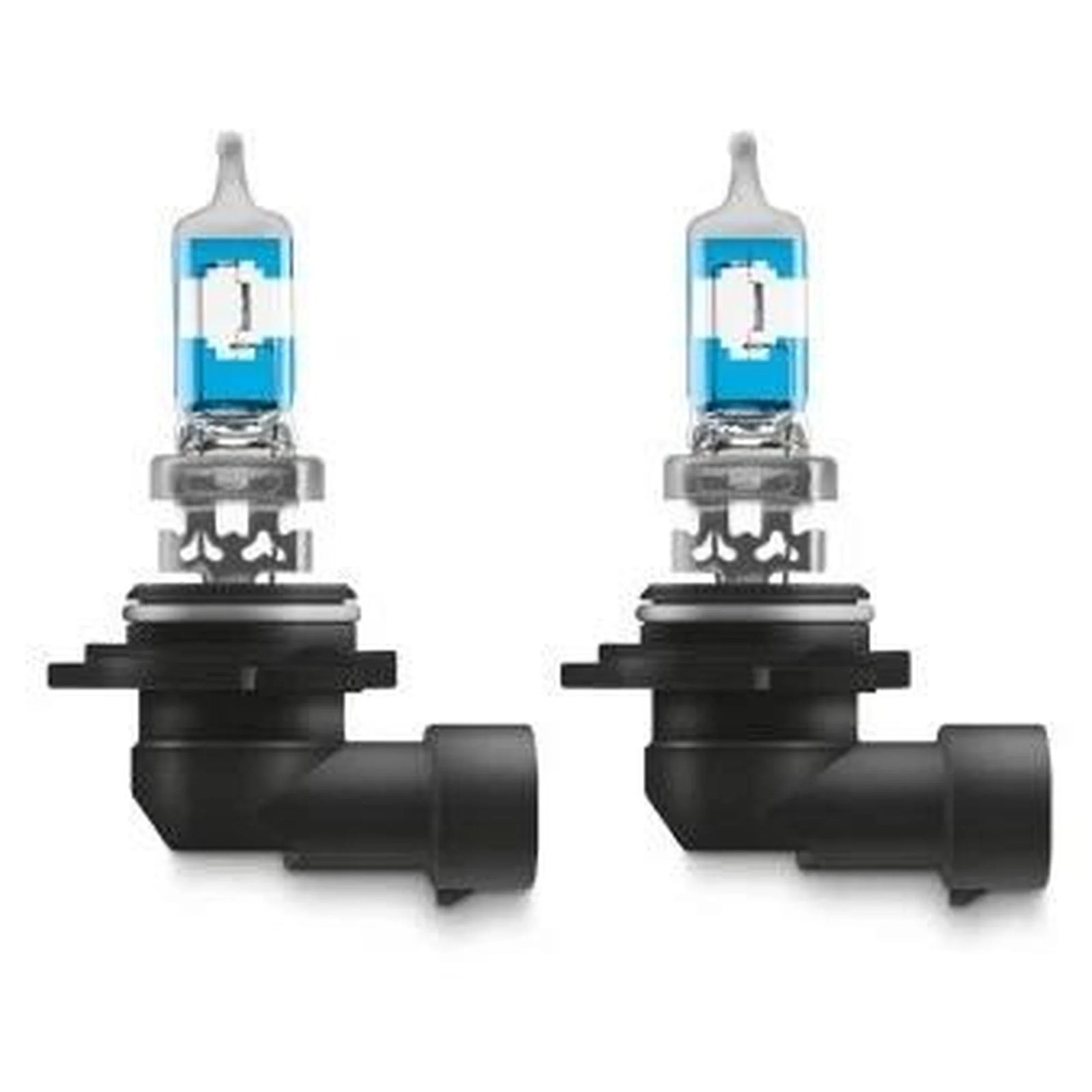 9006NL-2HB 51W 12V P22D OSRAM - 9006NL-2HB