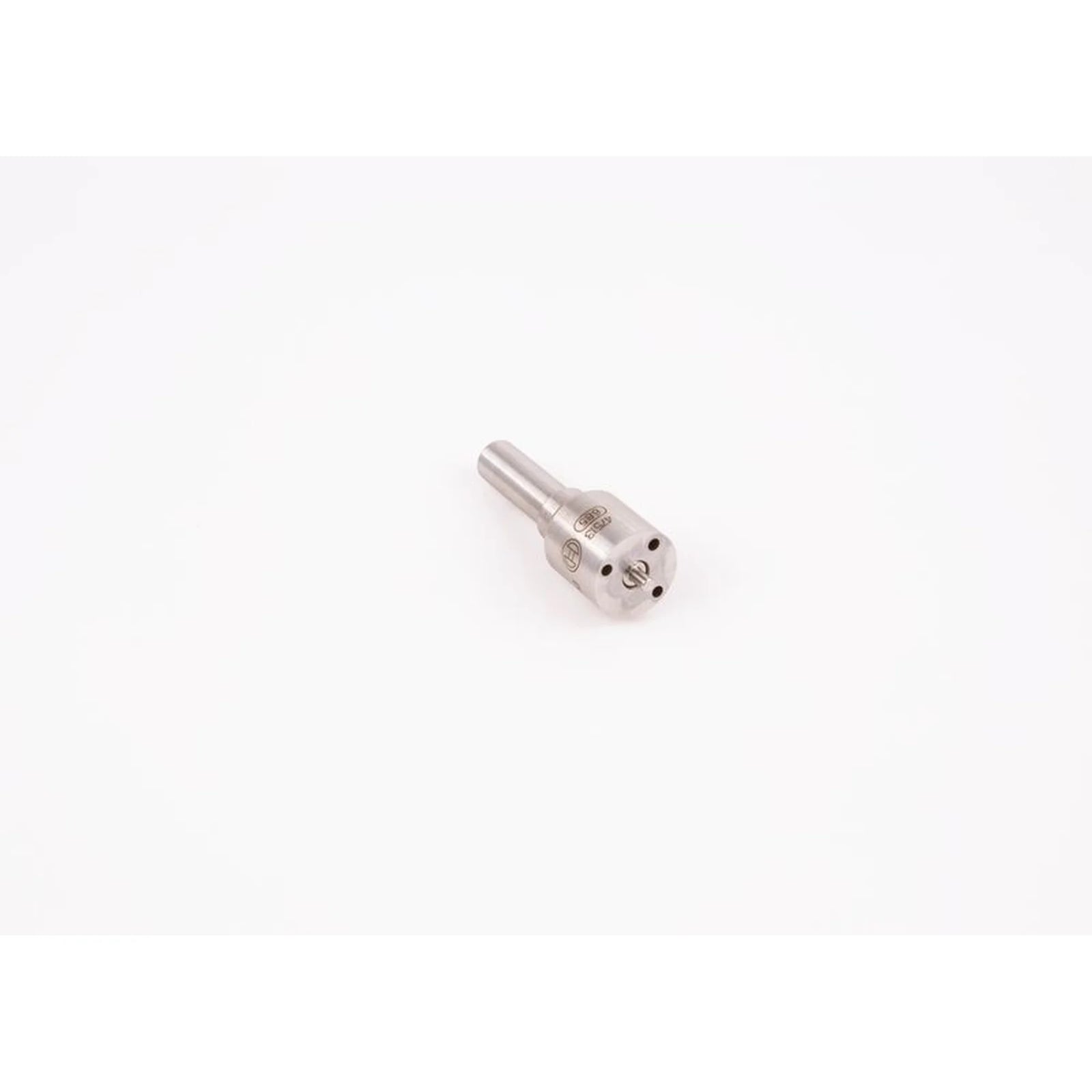 Bosch Diesel Injector Nozzle Tip 0 433 171 431