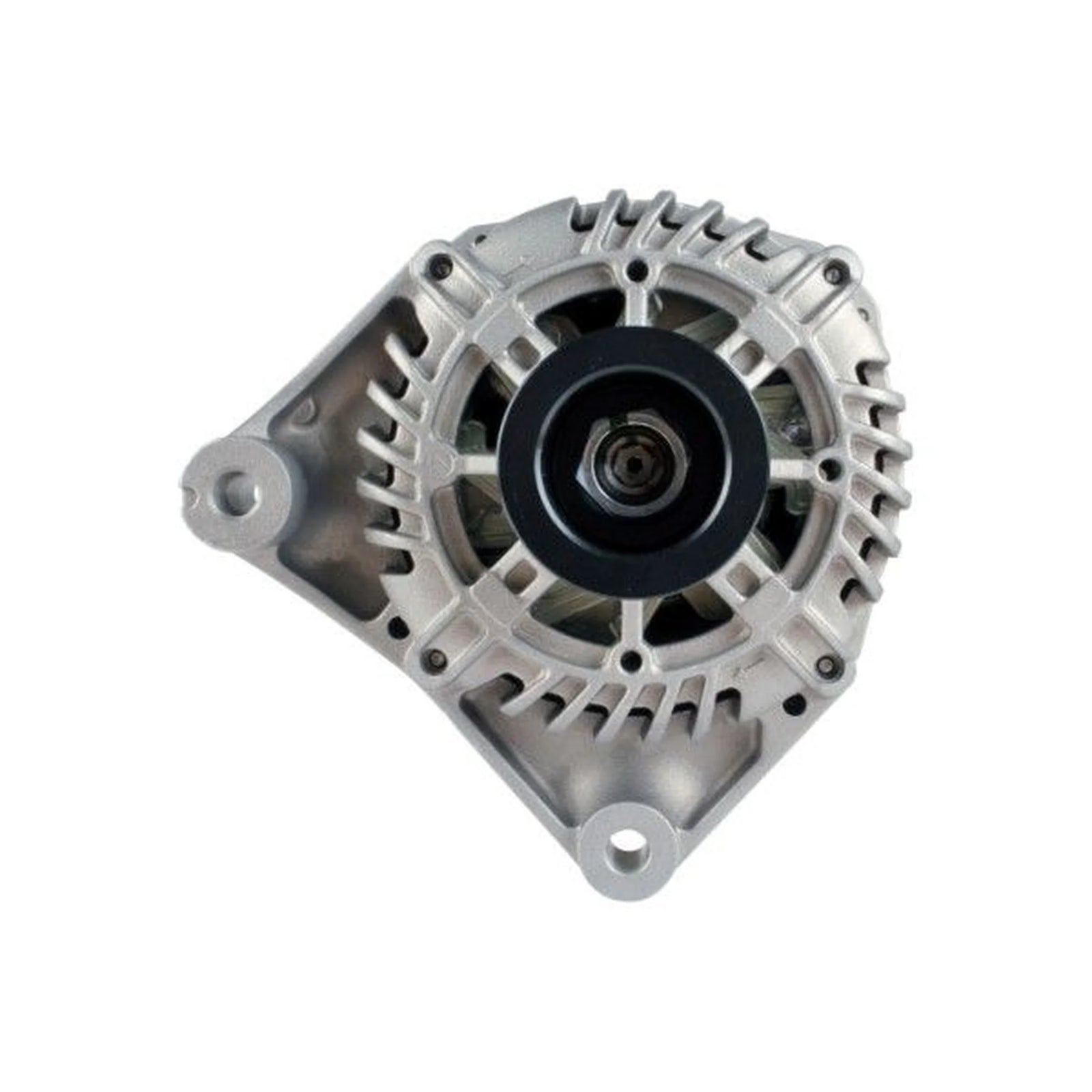 Hella Car Alternator 12V 8EL 012 427-861