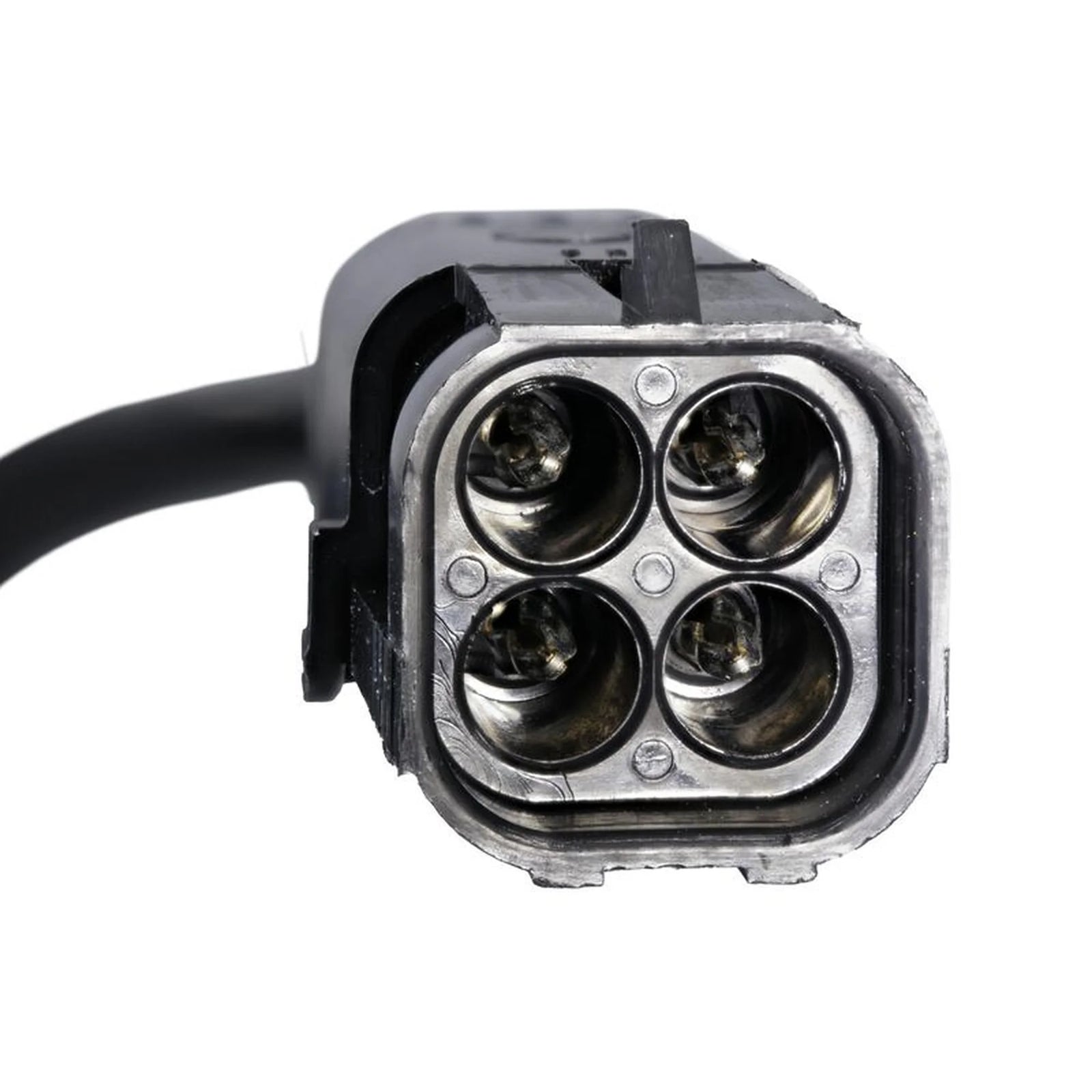 Valeo O2 Lambda Oxygen Sensor after catalytic converter 368055