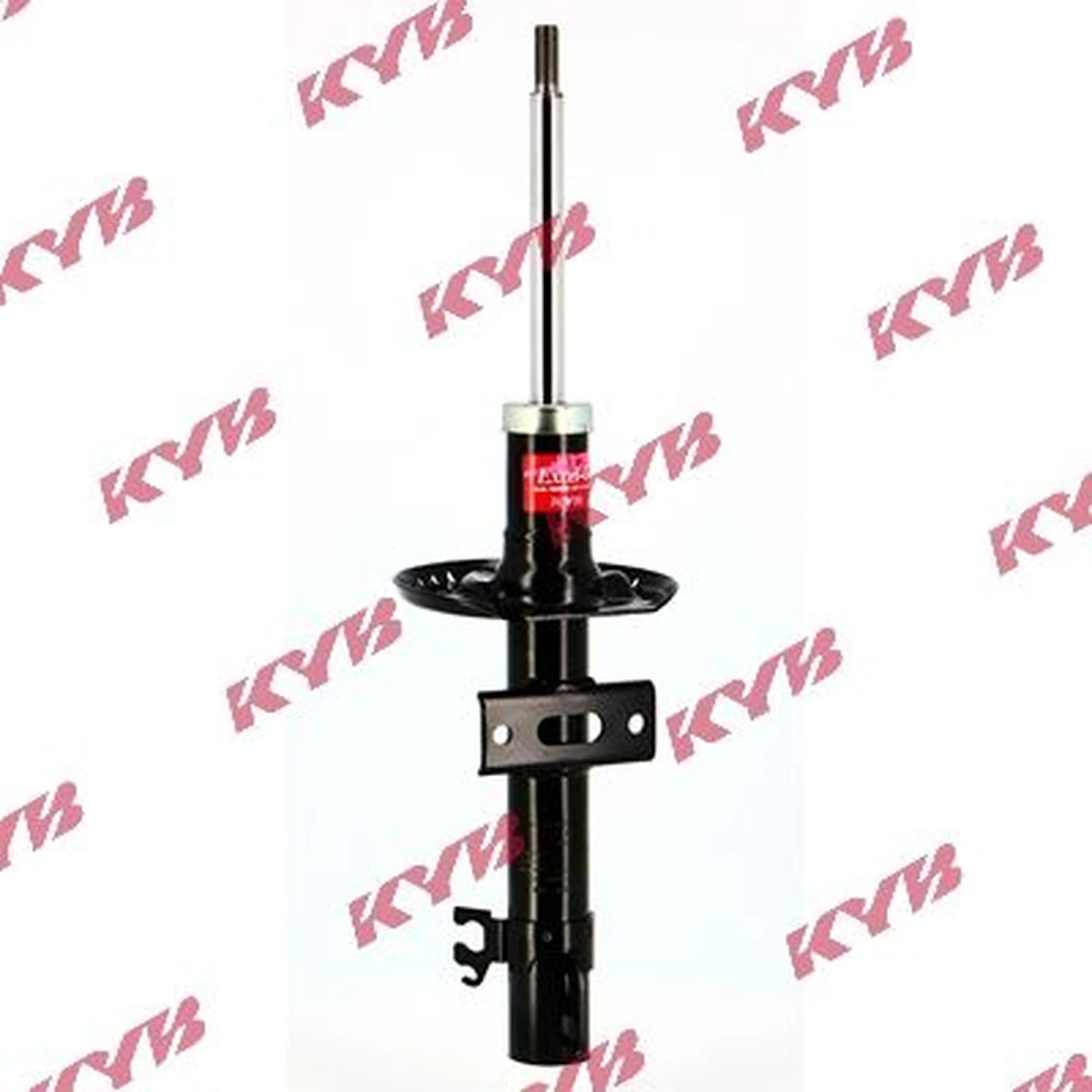 KYB Shock Absorber Damper Strut Front 3338038
