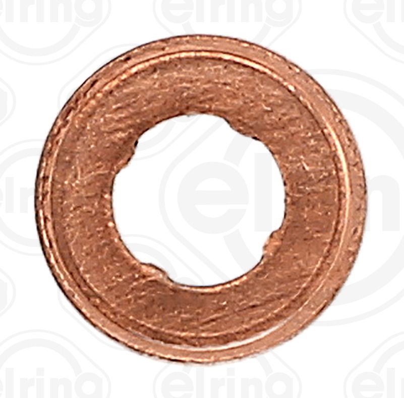 Elring Seal Ring, common rail injector 967.860
