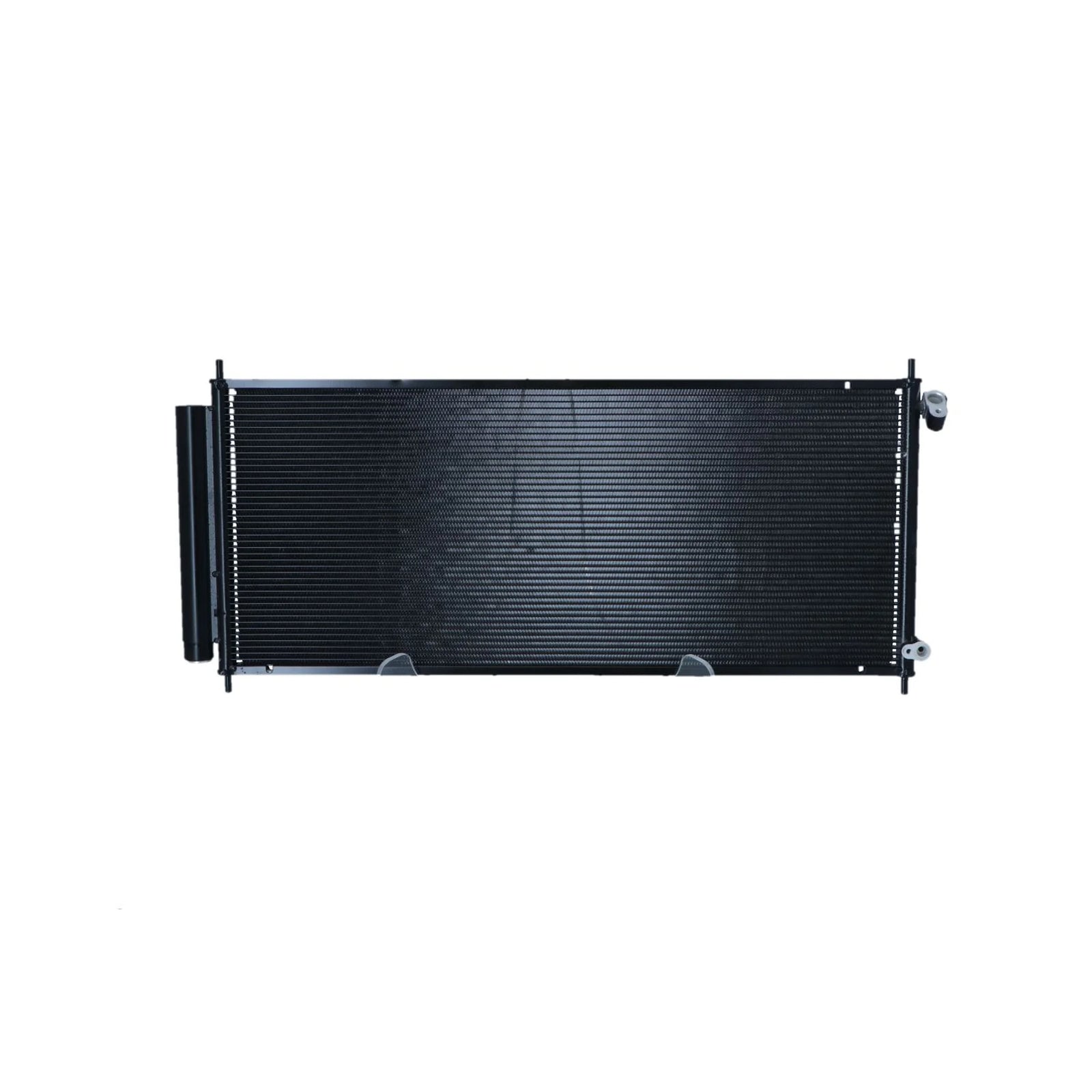 NRF Air Conditioning Condenser 35791