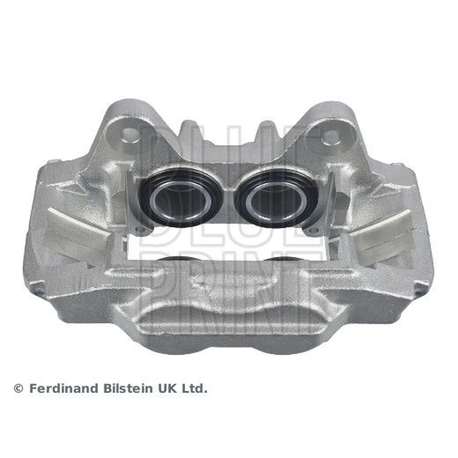 Blue Print Brake Caliper Assembly Front Left ADBP450162