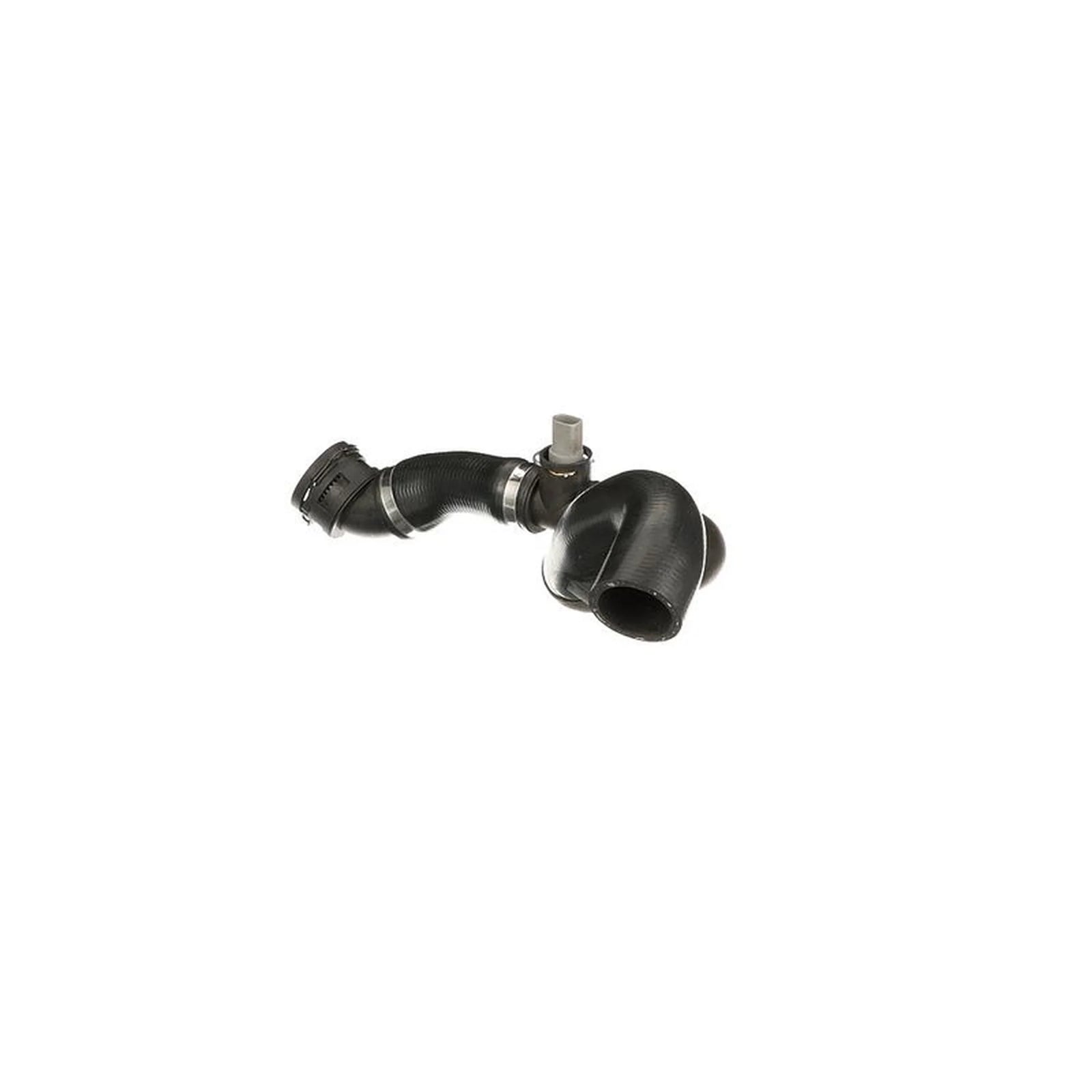 Gates Radiator Coolant Hose 700mm ID 05-5073