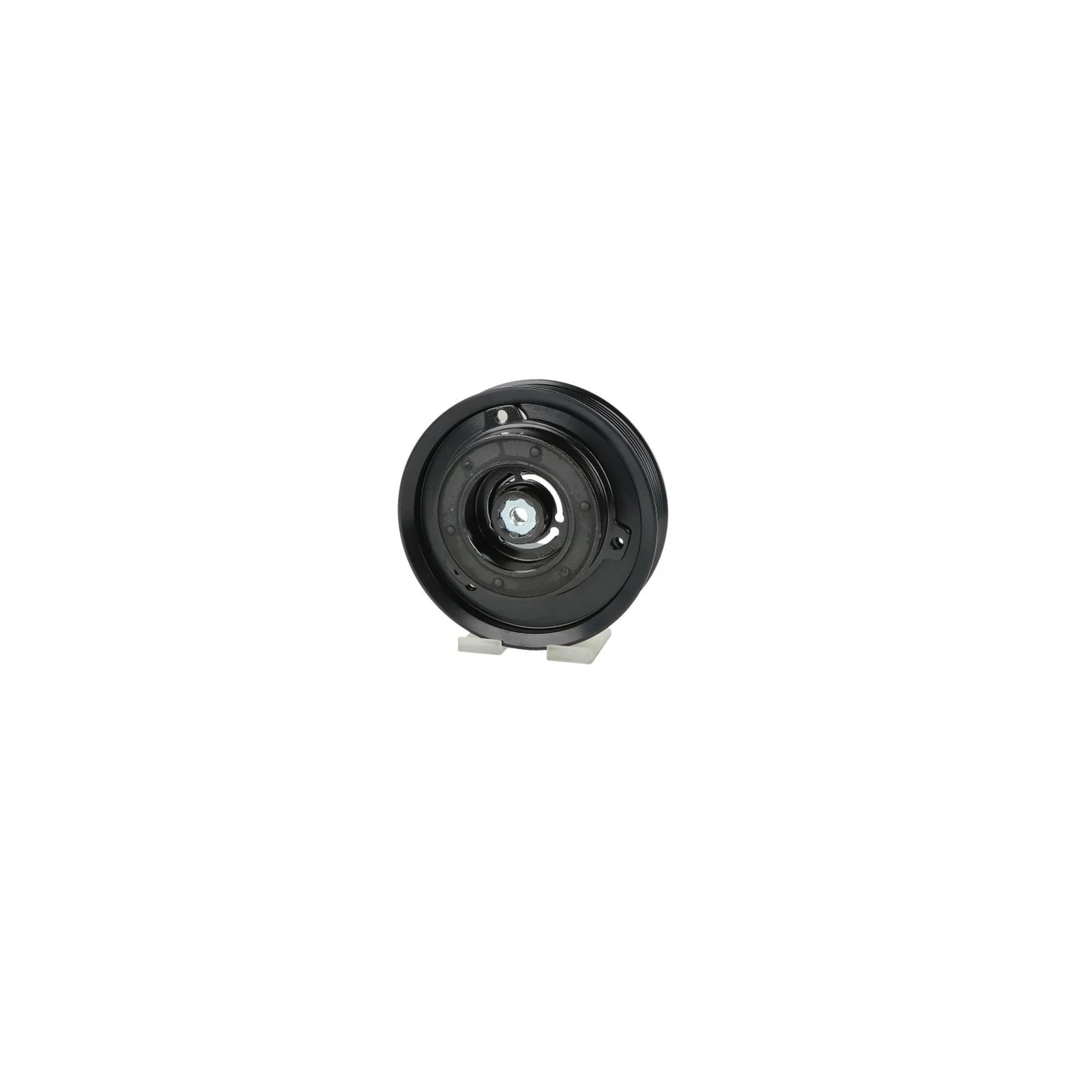 NRF A/C Compressor Magnetic Clutch 380046