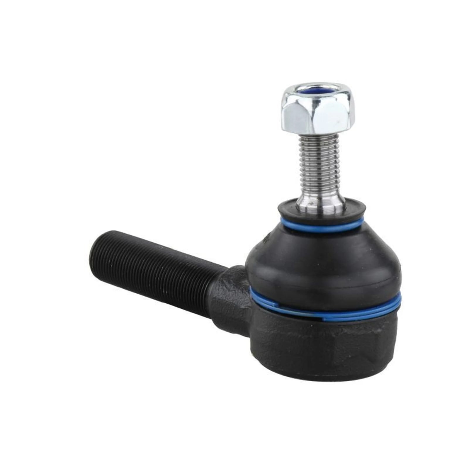 Delphi Steering Tie Rod End Ball Joint Front Left M14x1 TA1284