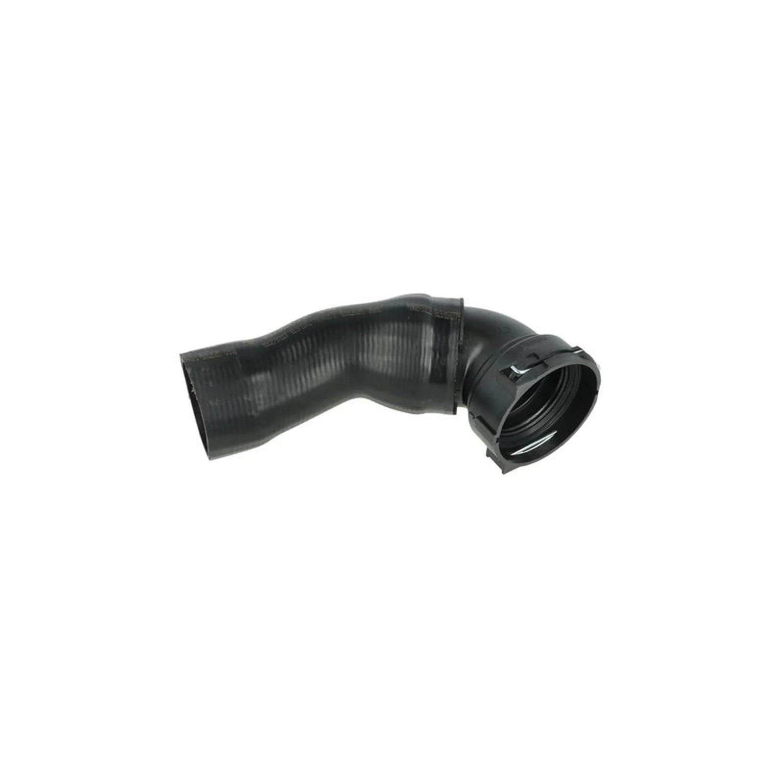 NRF Intercooler Turbo Charge Air Hose 166006