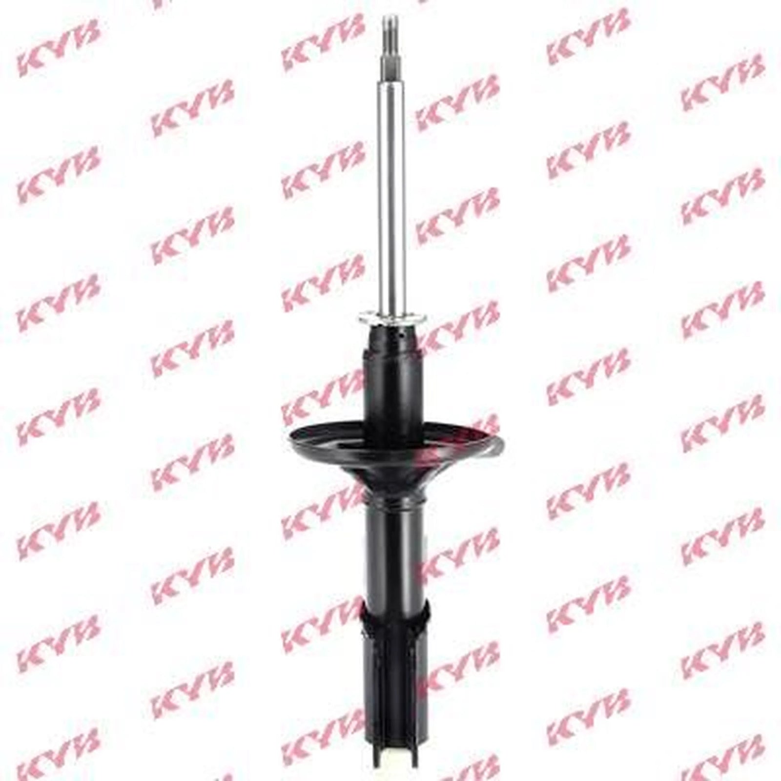 KYB Shock Absorber Damper Strut Front 333156