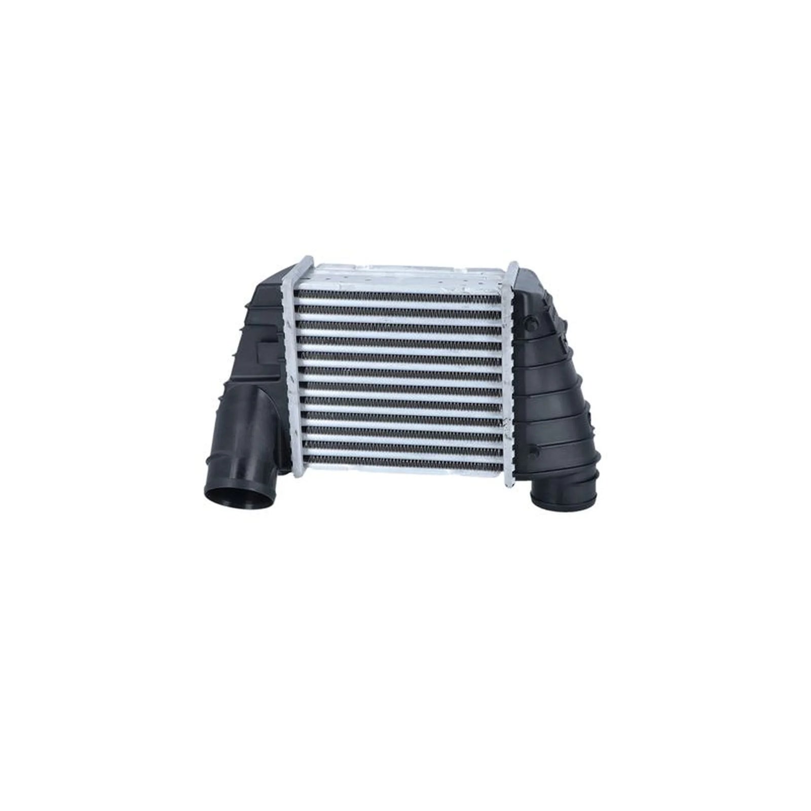 NRF Intercooler (Charge Air Cooler) Right 309040