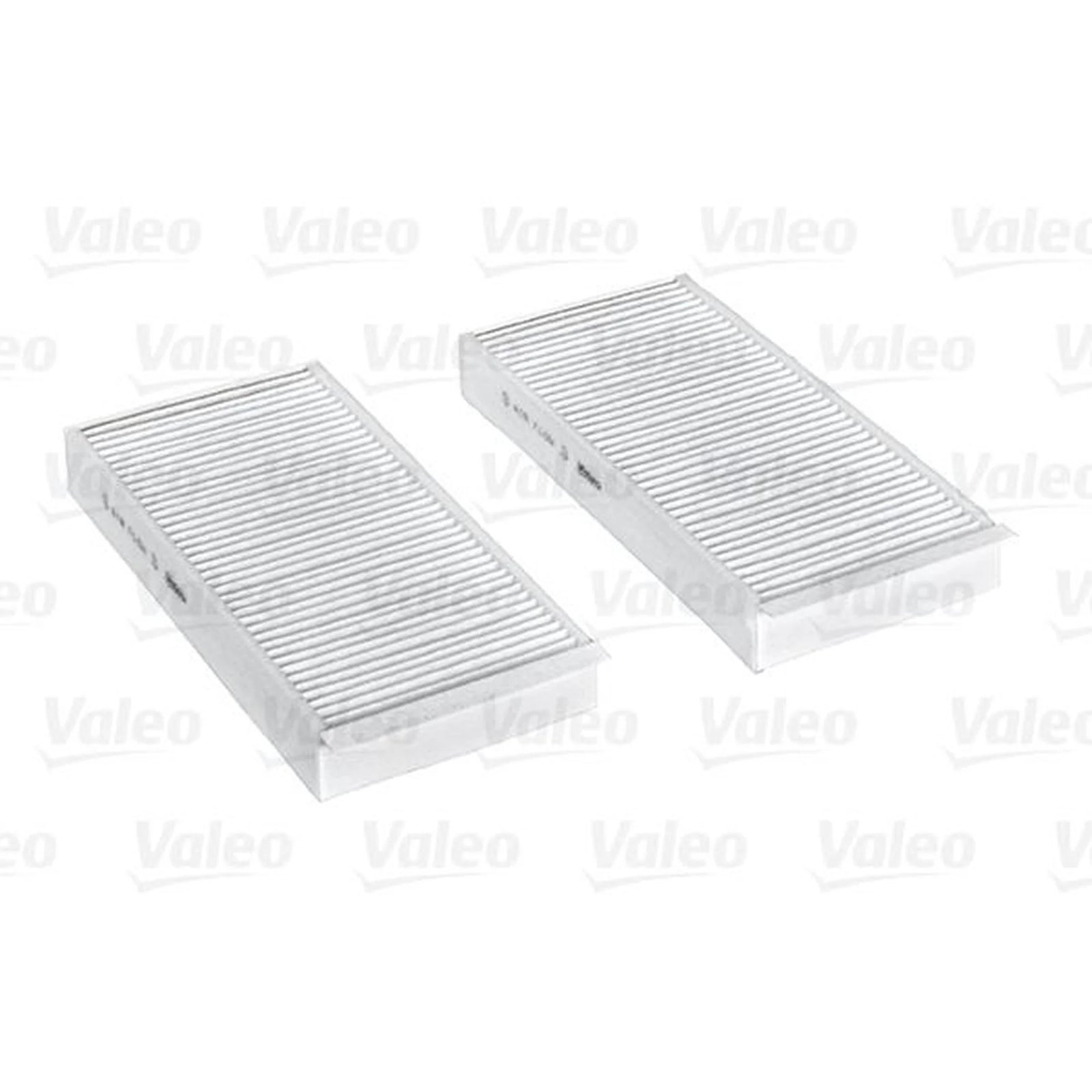 Valeo Cabin Air Filter (Pollen Filter) 715812