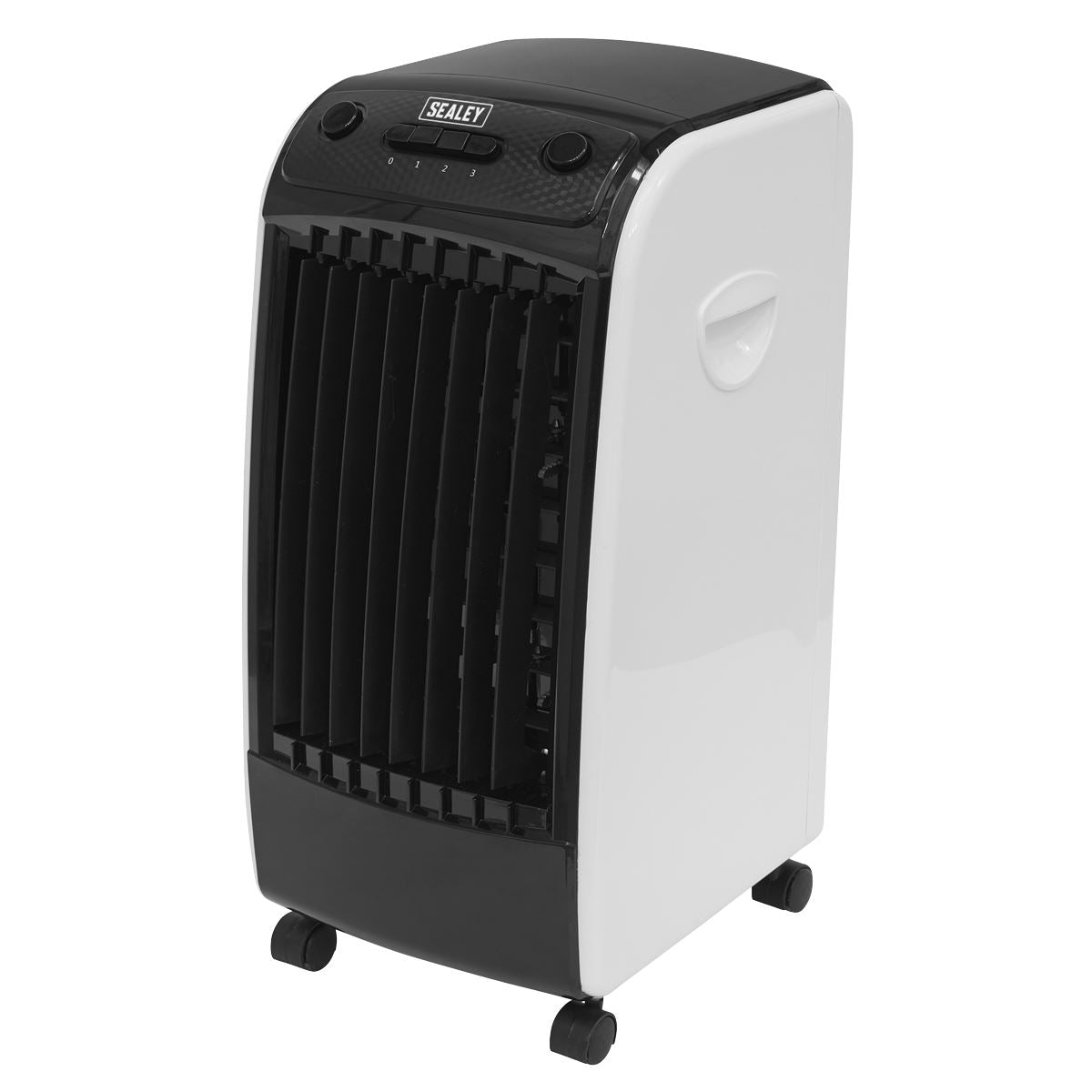 Sealey Air Cooler/Purifier/Humidifier SAC04