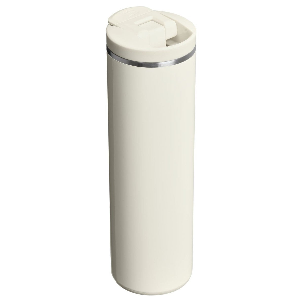 Stanley The Transit Fliptop Mug 0.59L