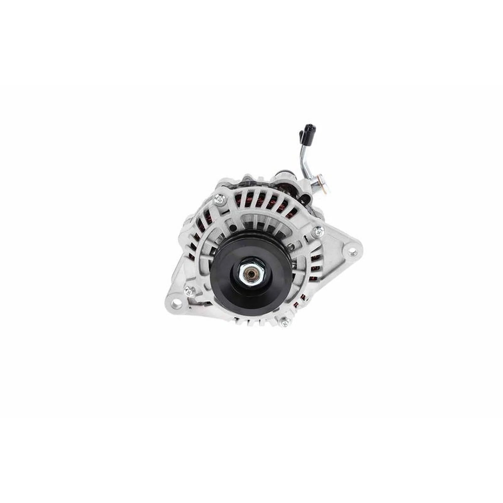 Hella Car Alternator 12V 8EL 011 711-121