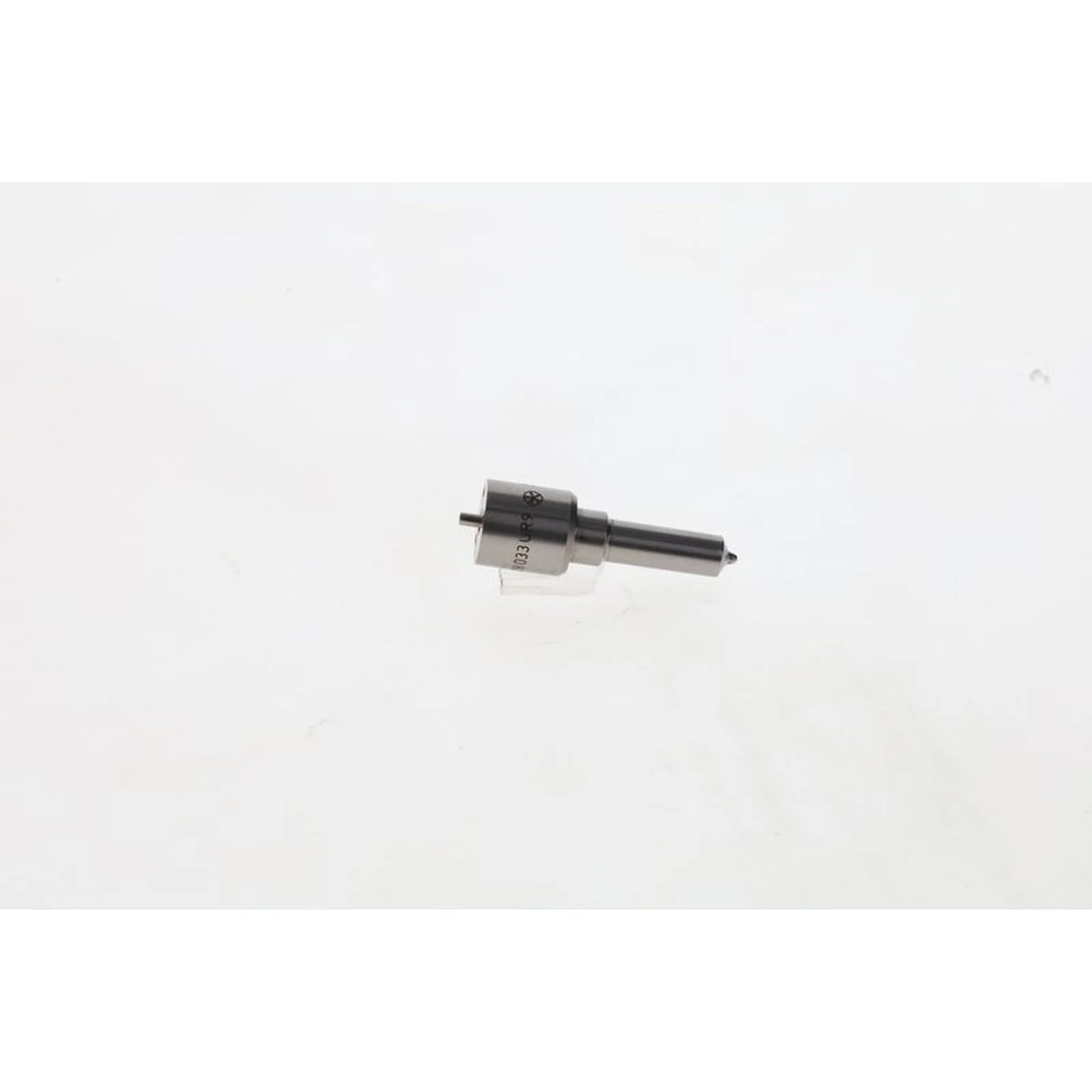 Bosch Diesel Injector Nozzle Tip F 019 121 223