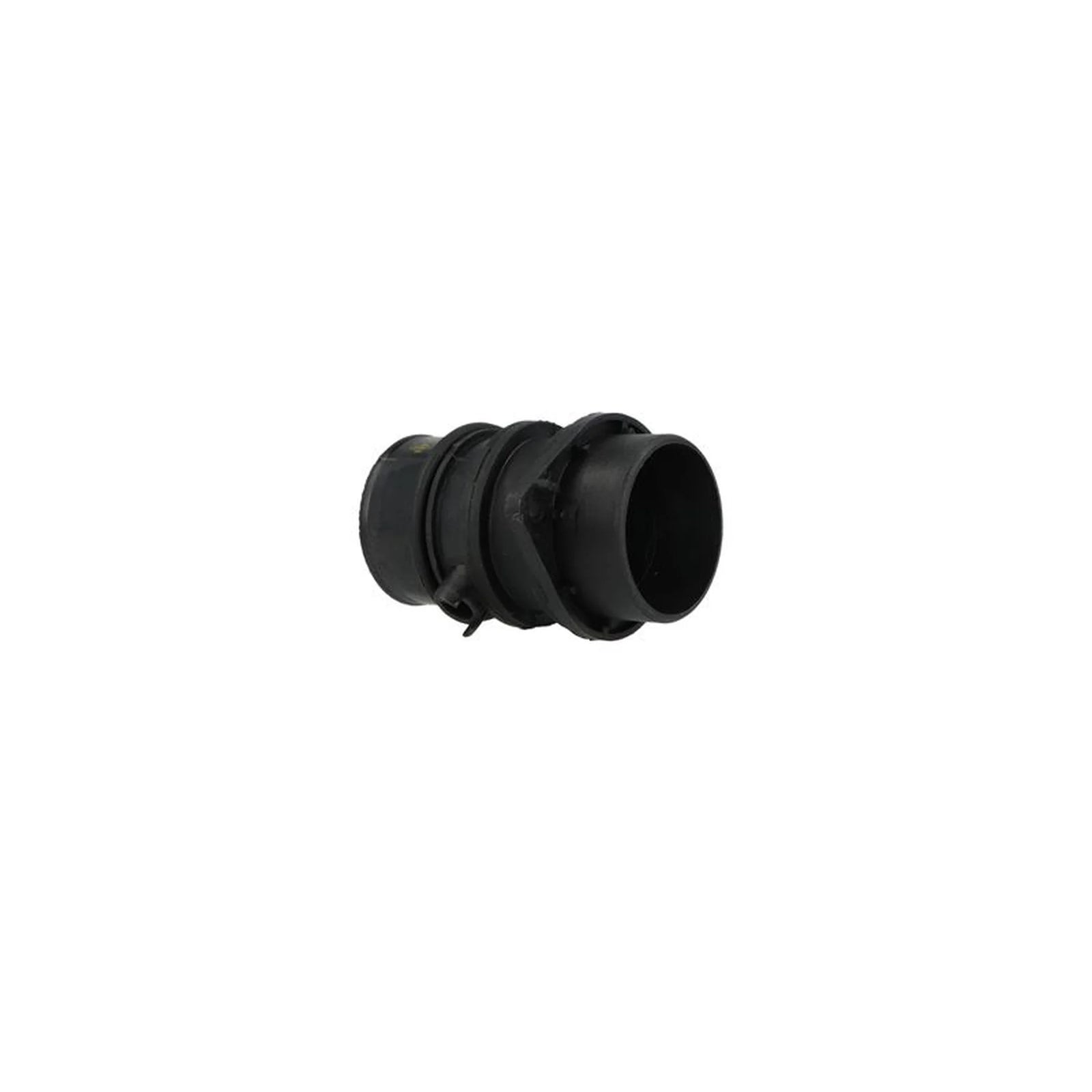 NRF Air Filter Intake Hose 166375