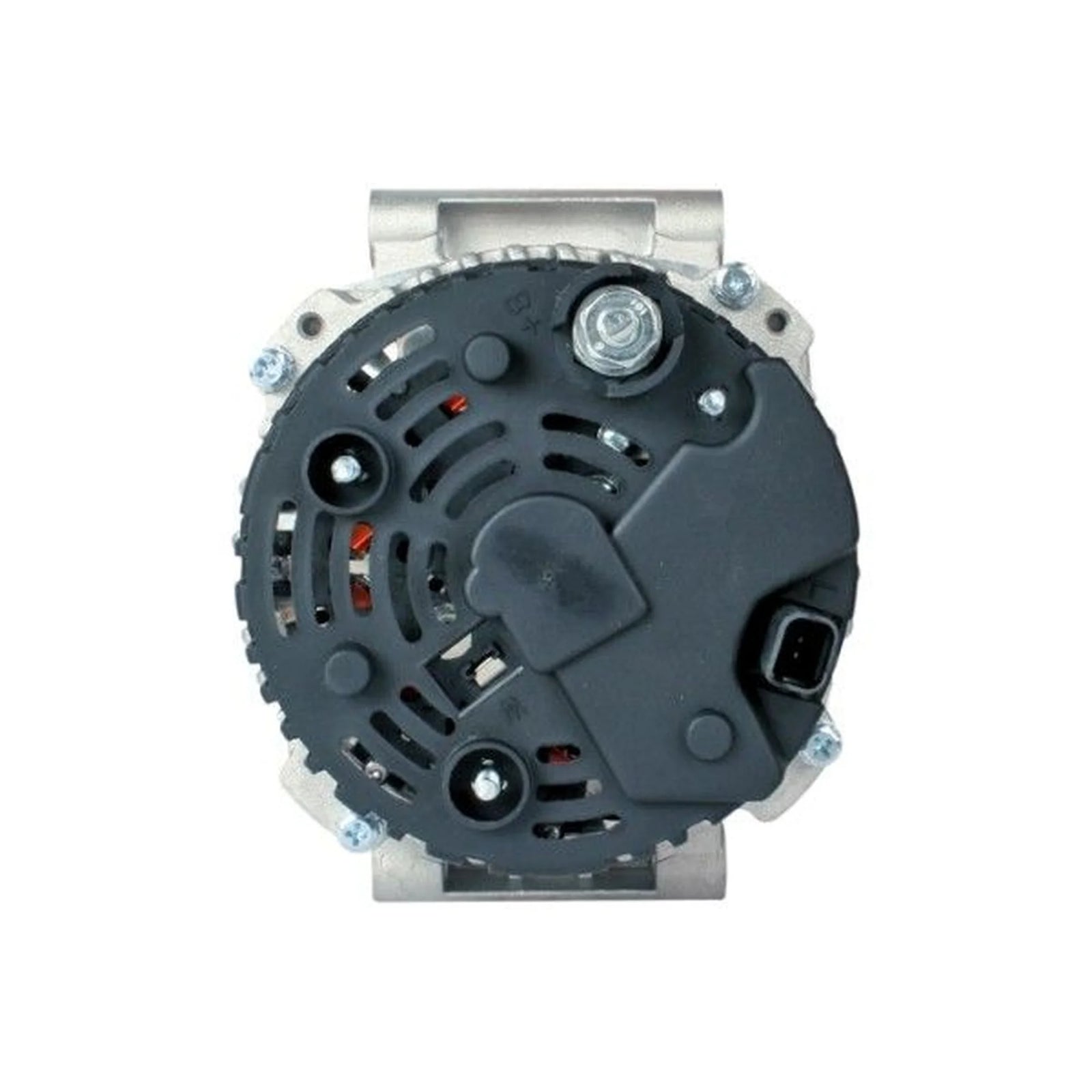 Hella Car Alternator 12V 8EL 012 426-881