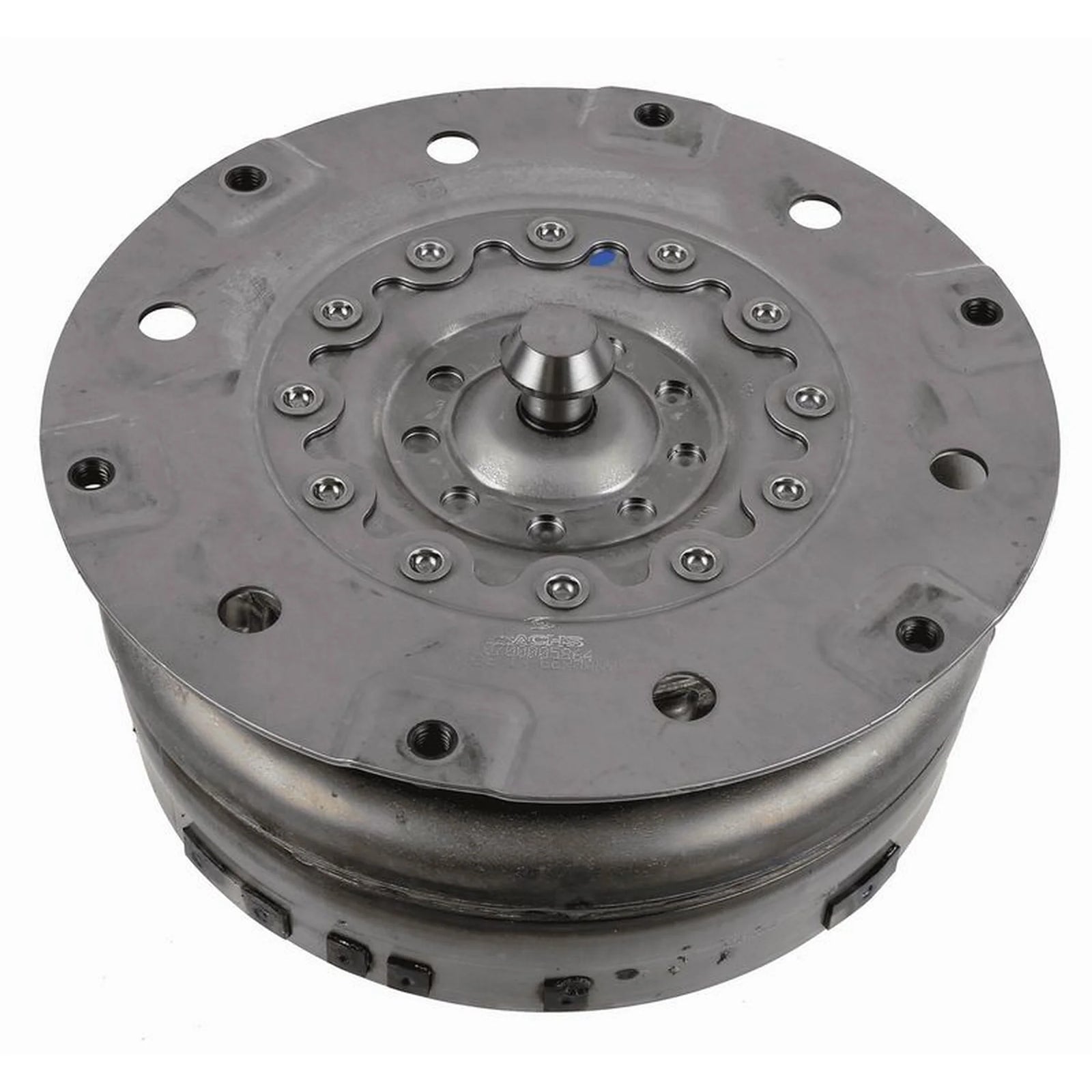 Sachs Tourqe Converter (Special Order) 0700005864