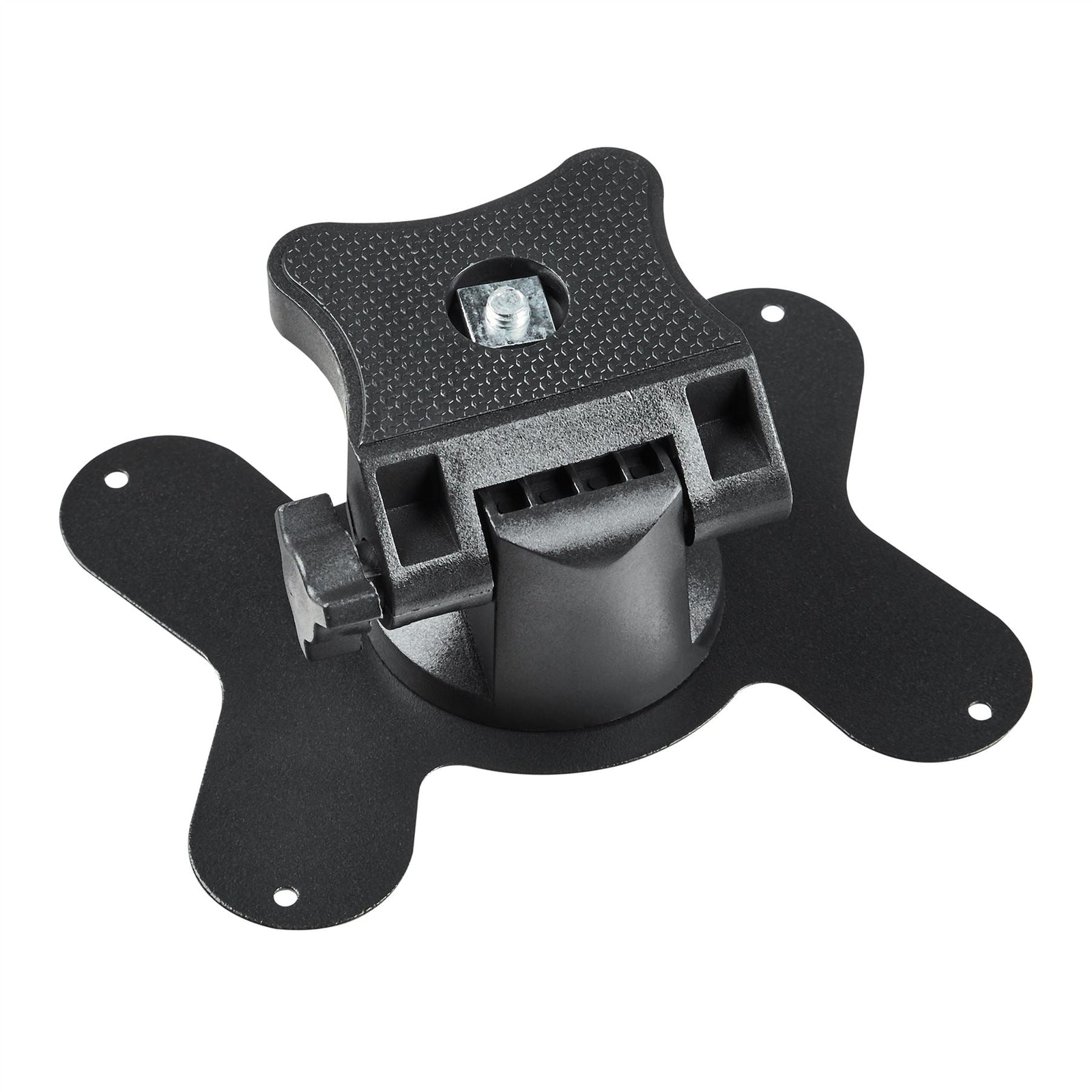 Ring 7 Reversing Camera System - RCS700N