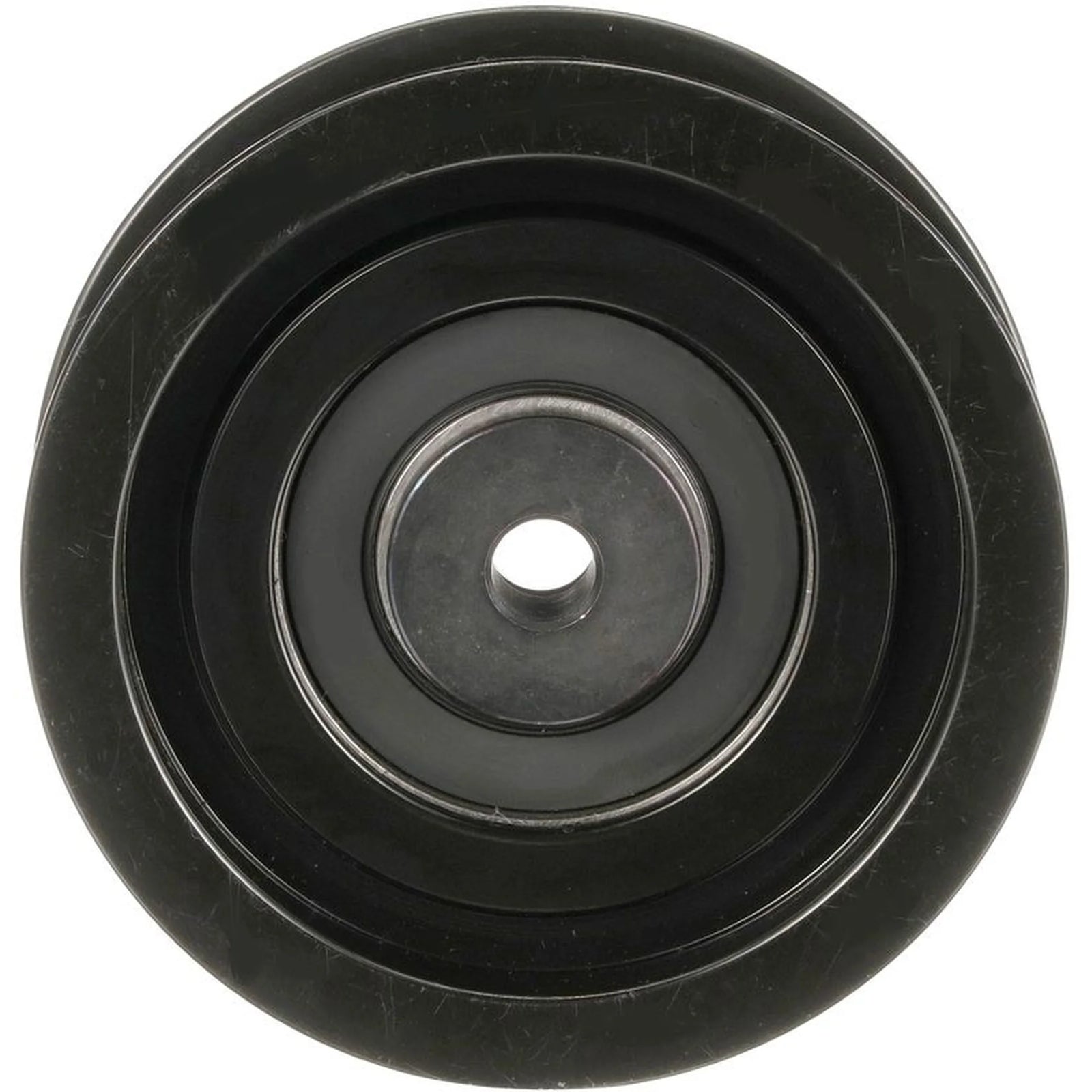 Gates V-Ribbed Belt Deflection/Guide Pulley Centre T36882