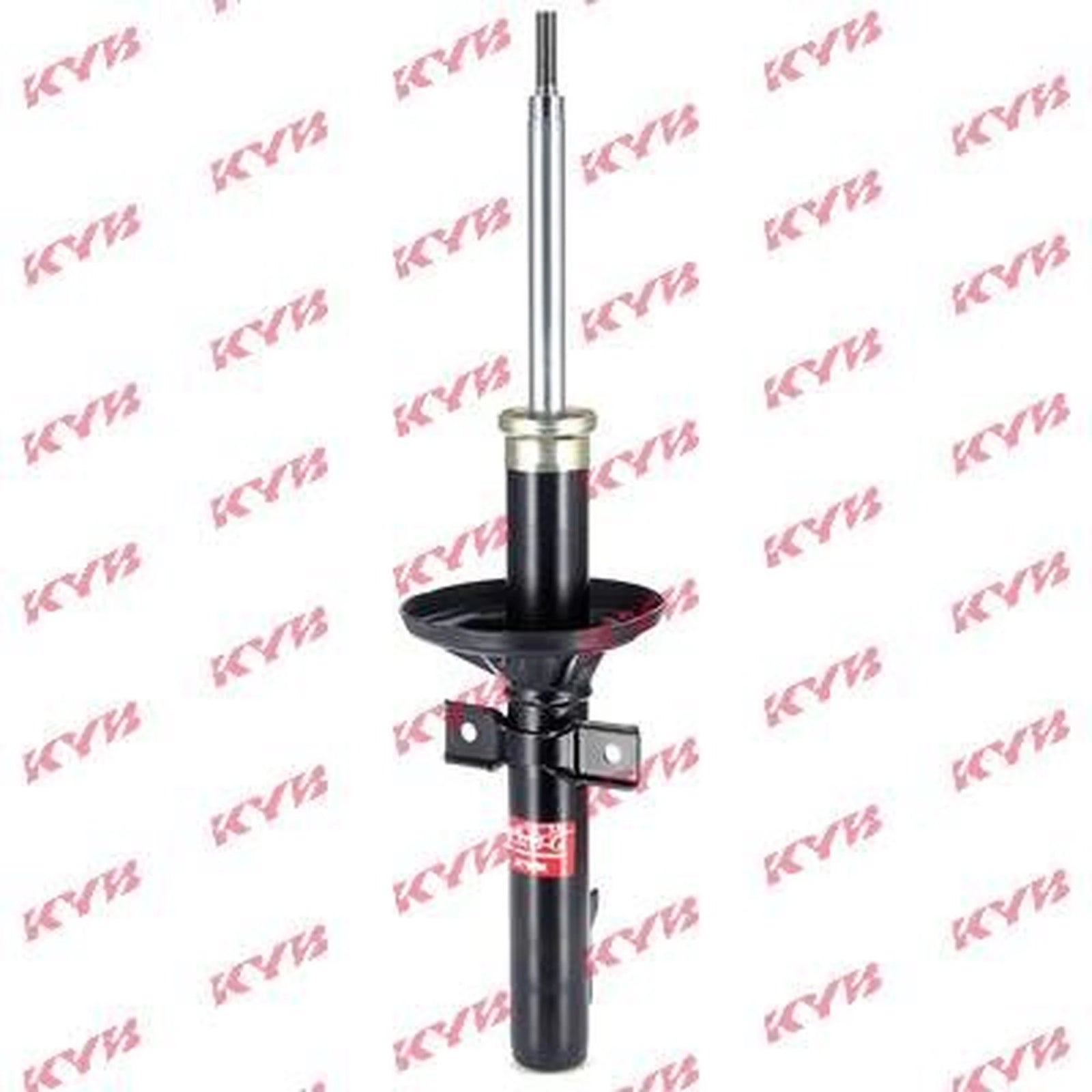 KYB Shock Absorber Damper Strut Front 333817