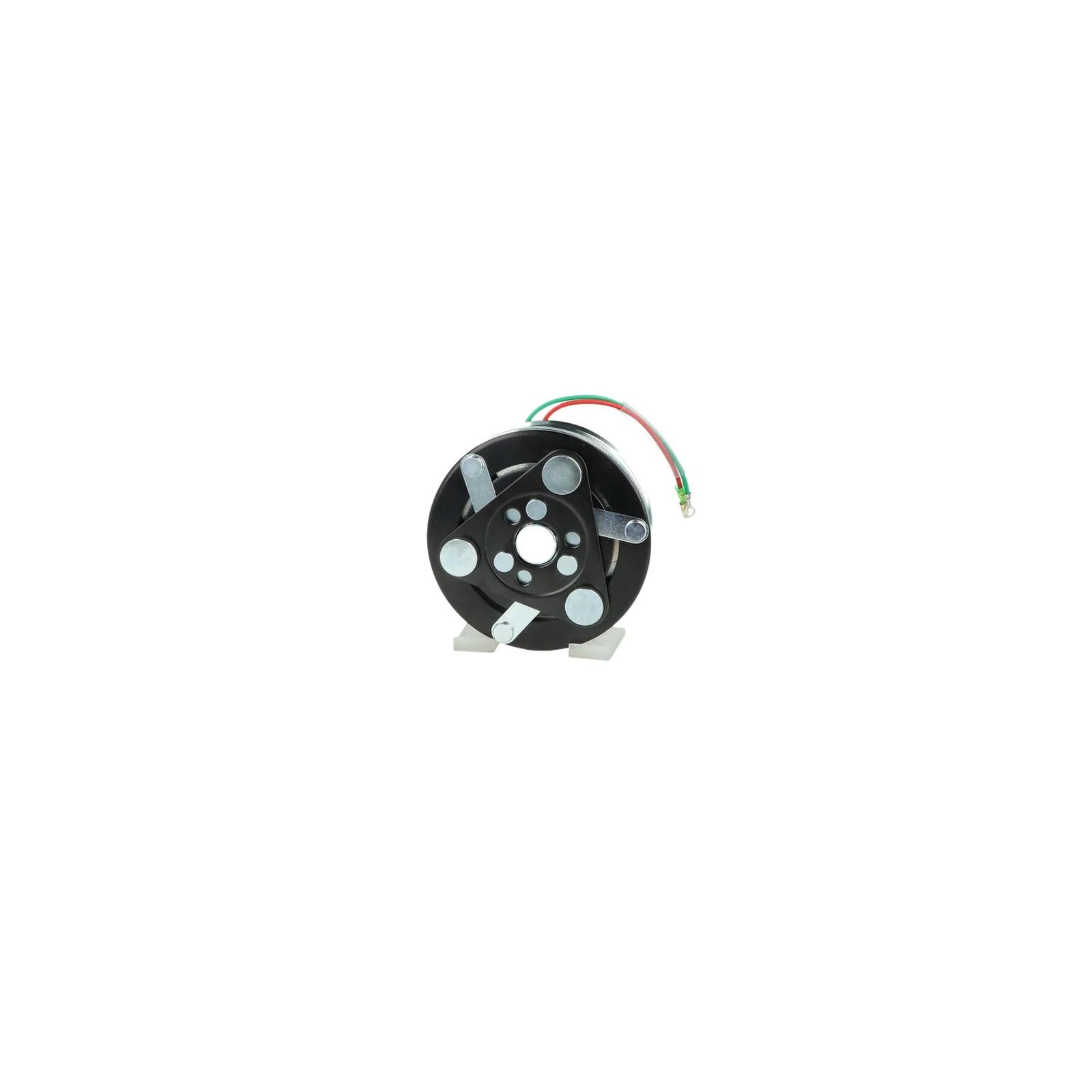 NRF A/C Compressor Magnetic Clutch 380016