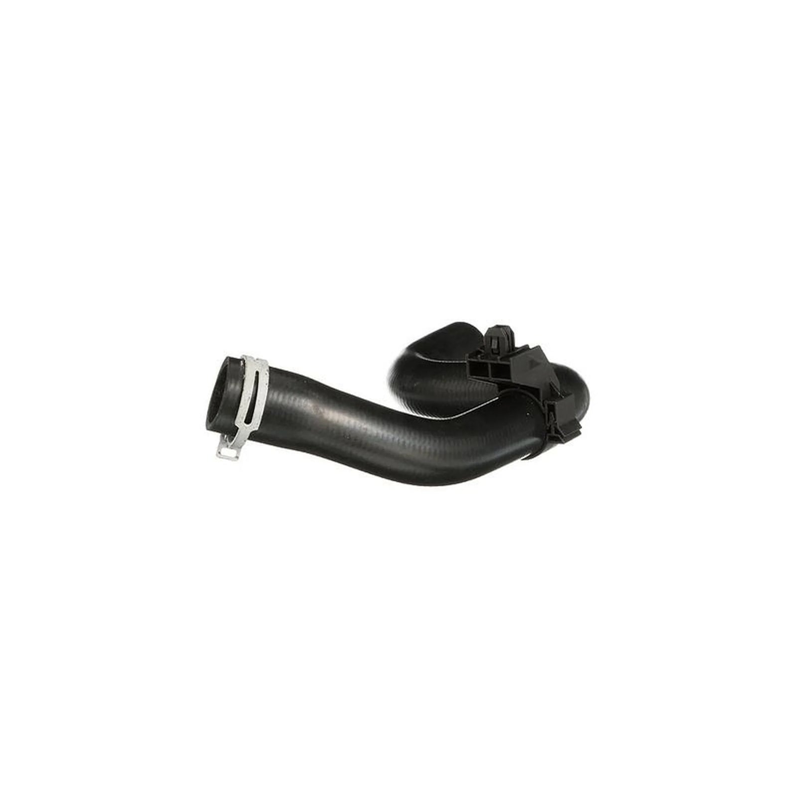 Gates Radiator Coolant Hose 525mm ID 05-5260