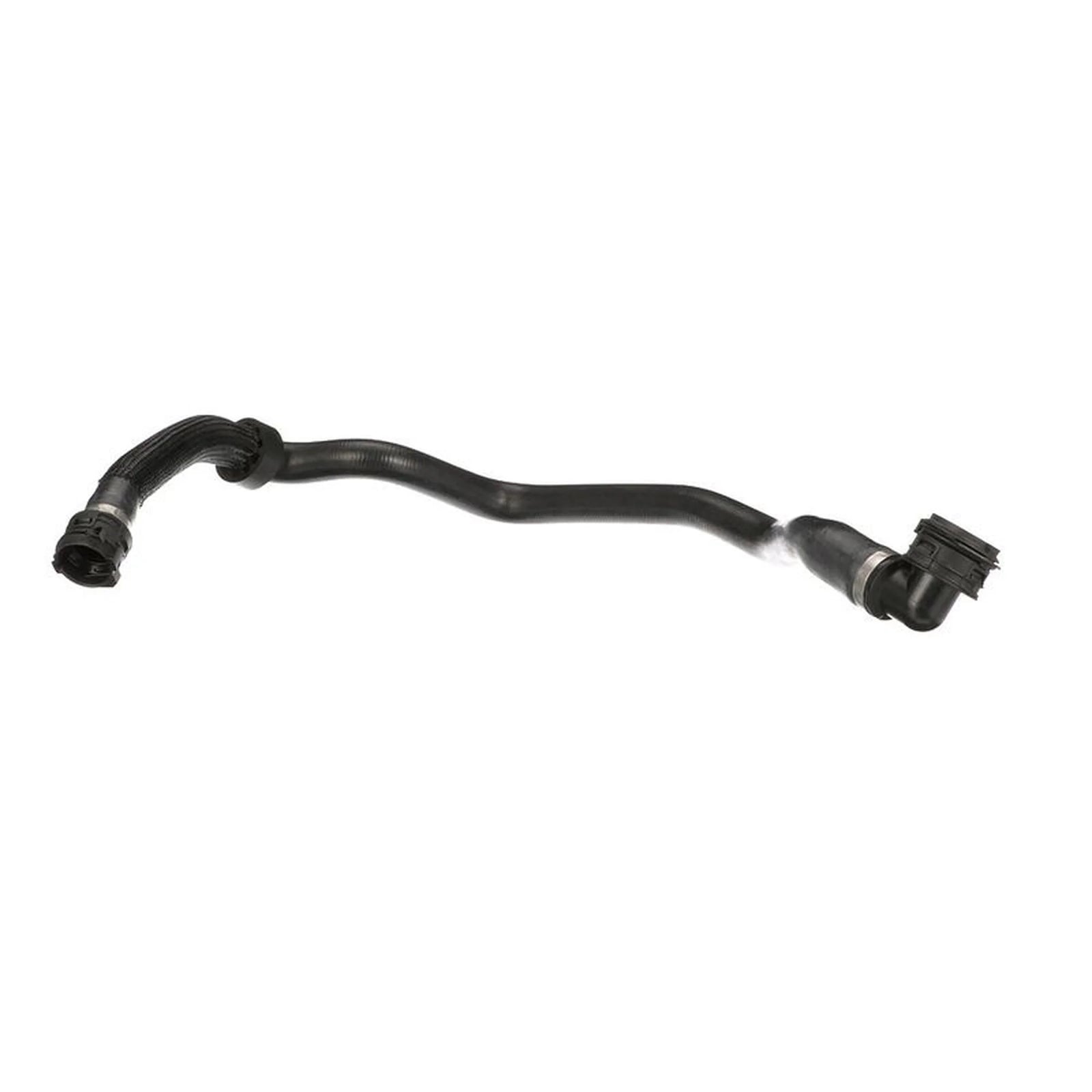Gates Radiator Coolant Hose 1,100mm ID 05-4704