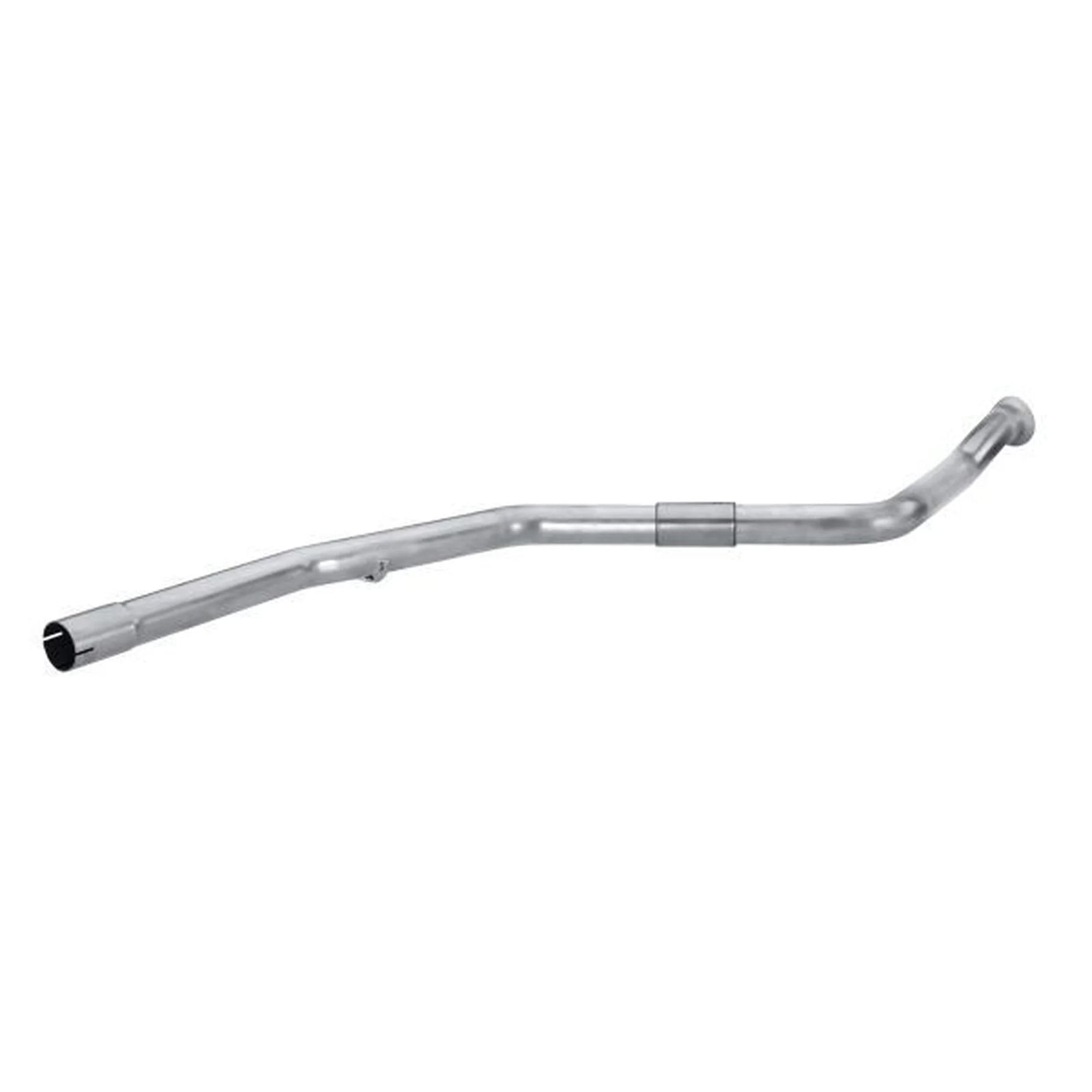 Hella Repair Pipe Catalytic Converter 8LA 366 007-301