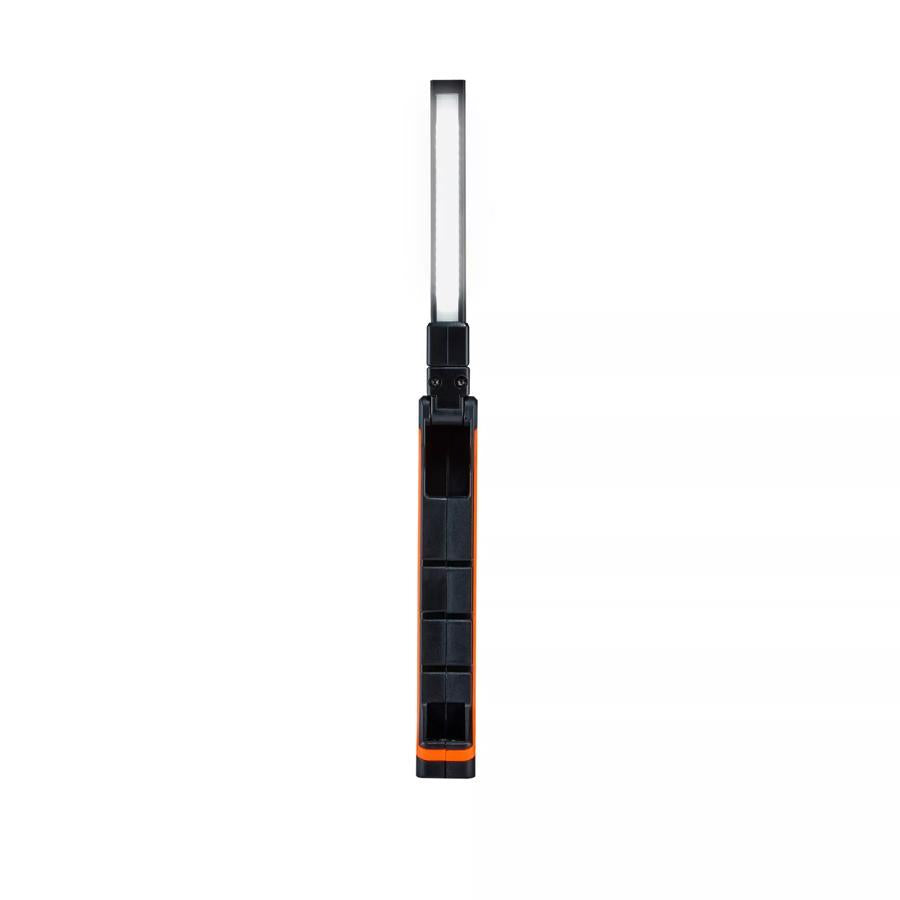 Osram LEDinspect POCKET200 Multi Angle Pocket Inspection Lamp