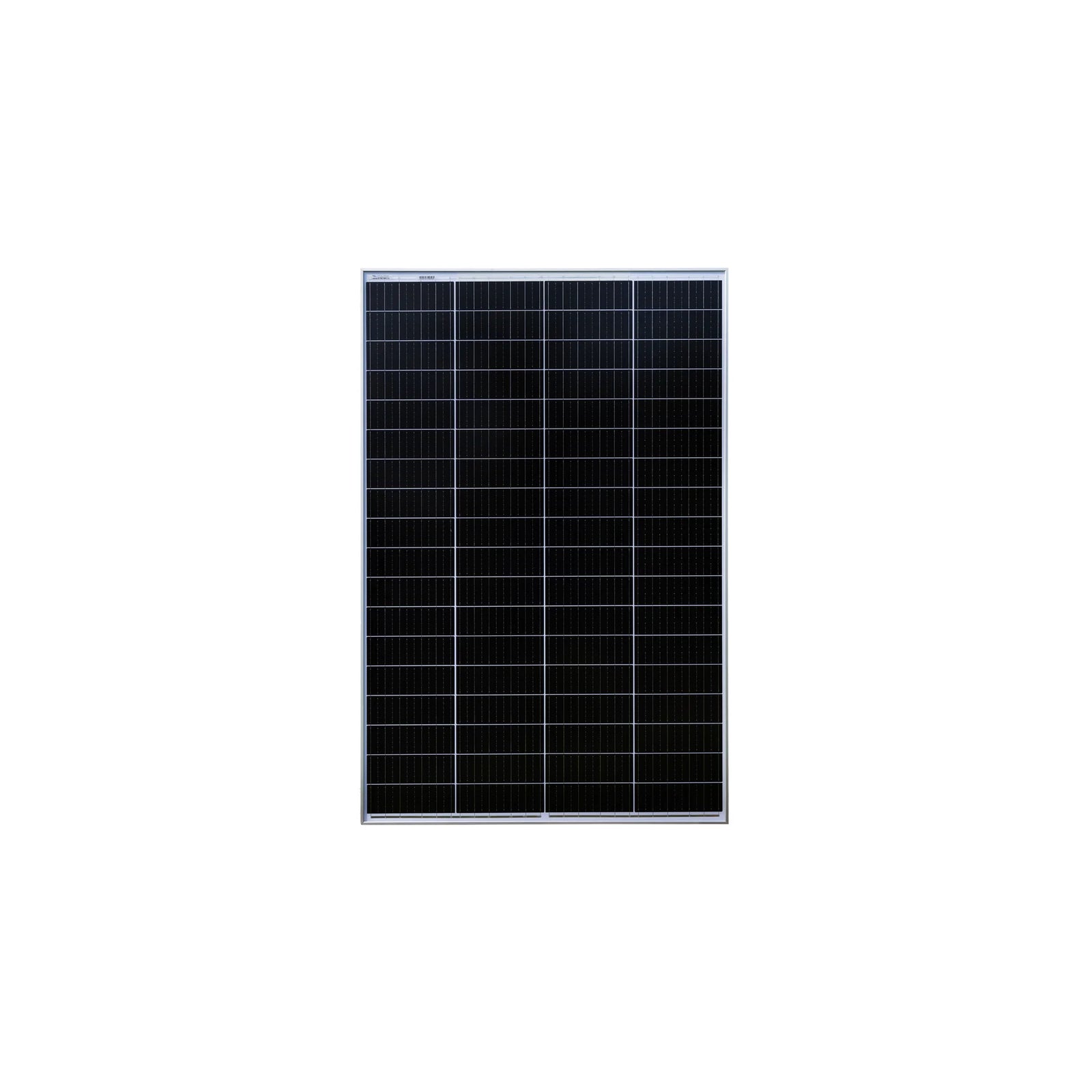 Victron Solar Panel 90W-12V Poly 780x668x30mm
