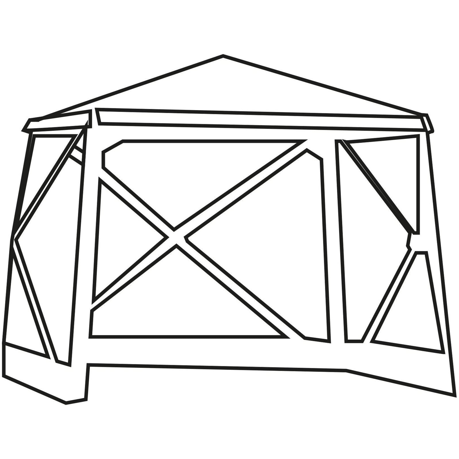 Quest Screen House 4 120053