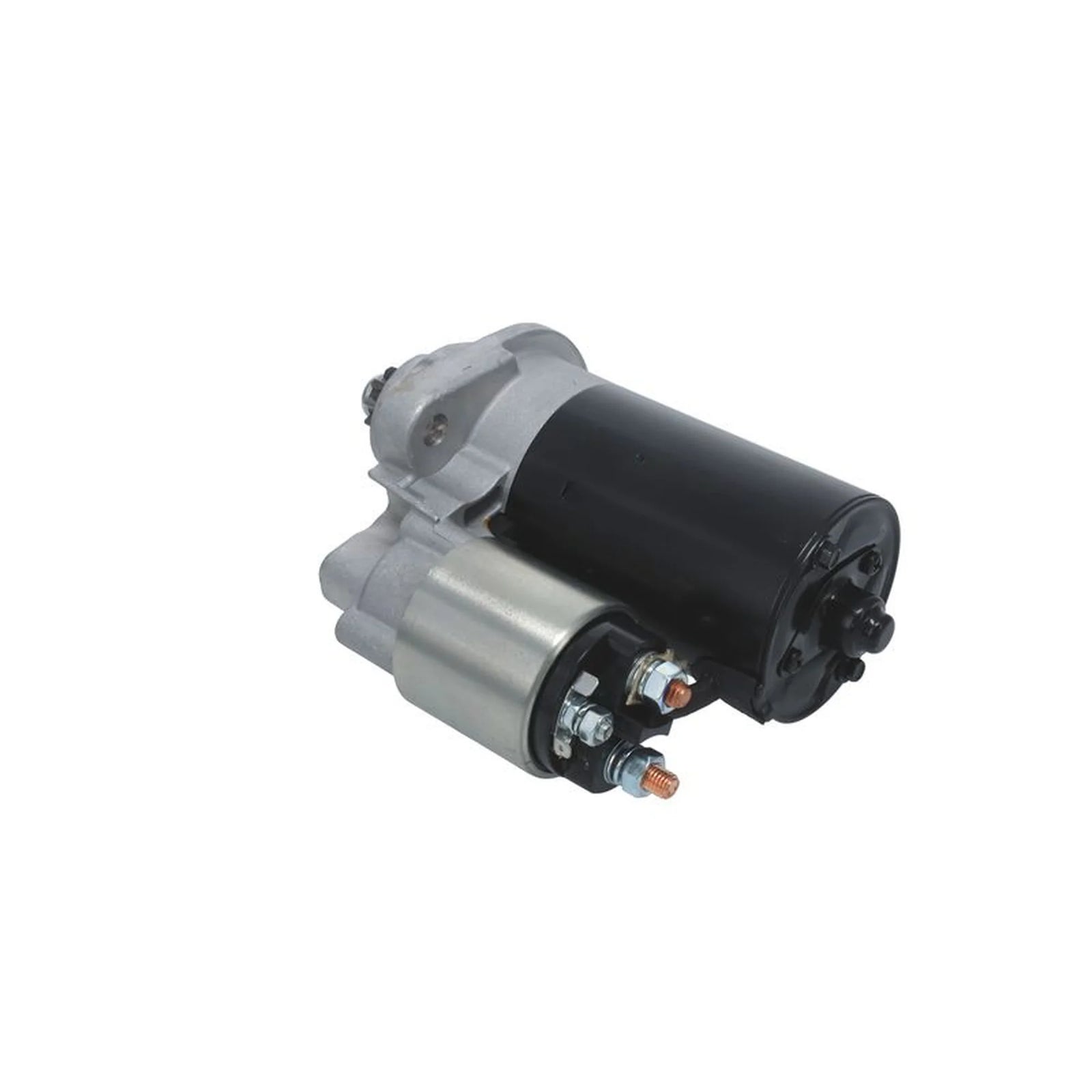 Bosch Starter Motor 12V 1.2kW 9 Teeth 1 986 S00 783