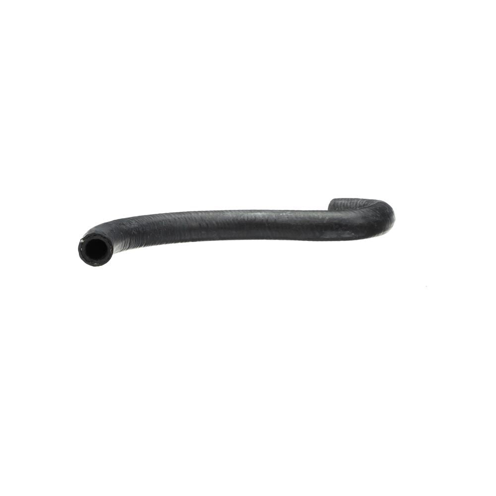 Gates Heater Hose 02-3097