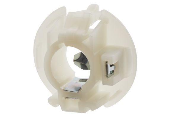 Hella Bulb Socket 9FF 121 000-001