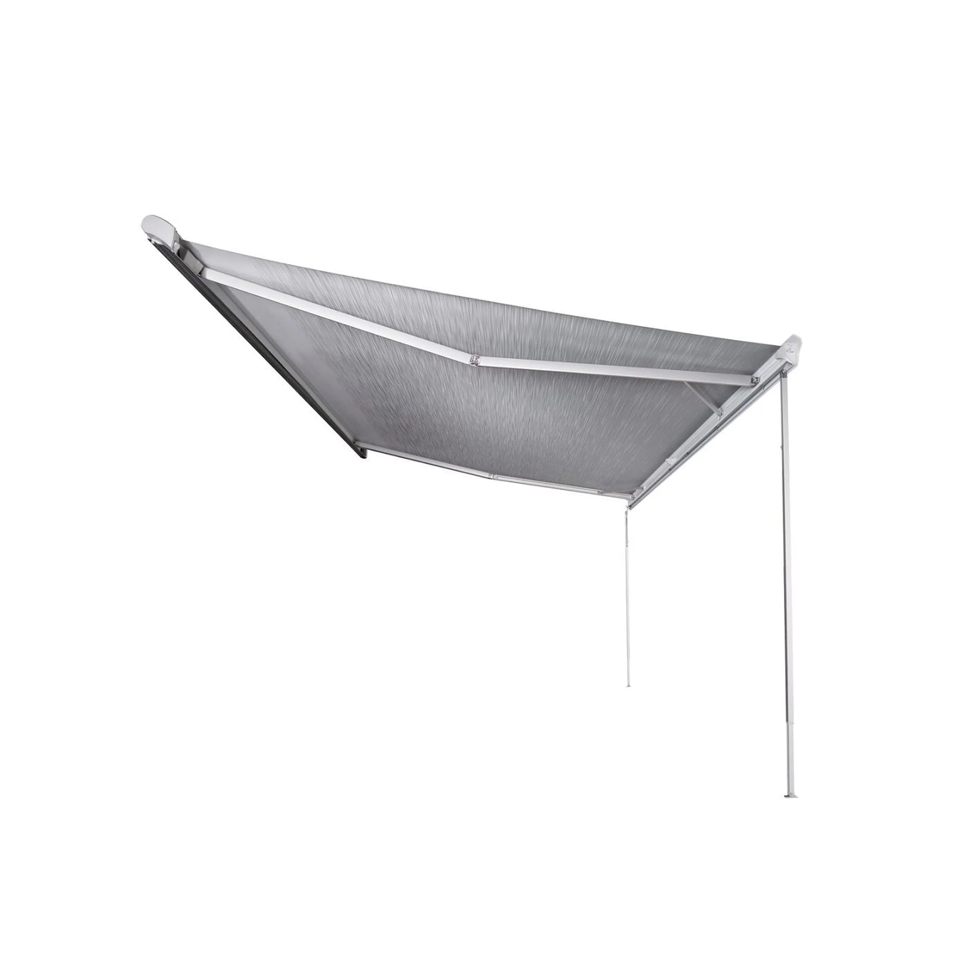 Thule Omnistor 9200 (4.50x3.00) - 306662