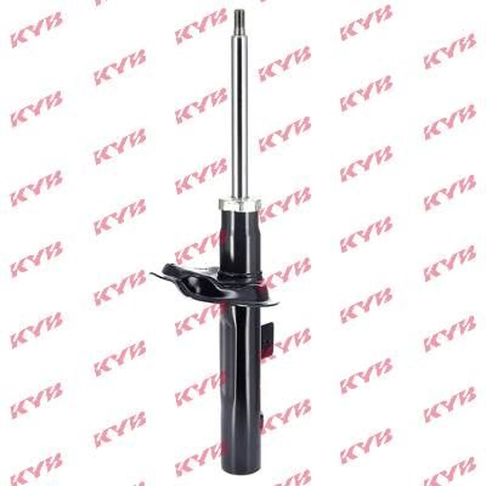 KYB Shock Absorber Damper Strut Front Right 333836