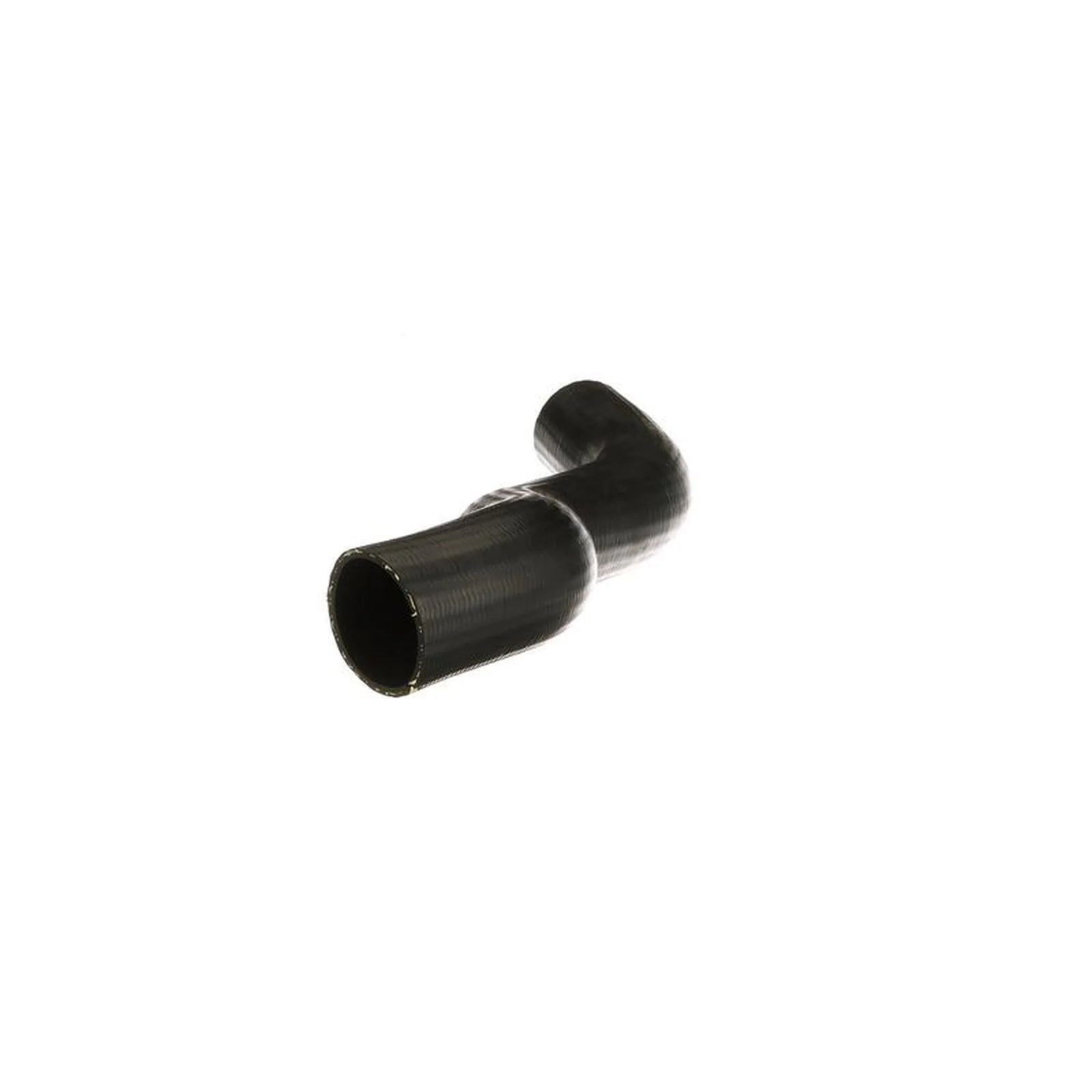 Gates Intercooler Turbo Charge Air Hose 09-1585