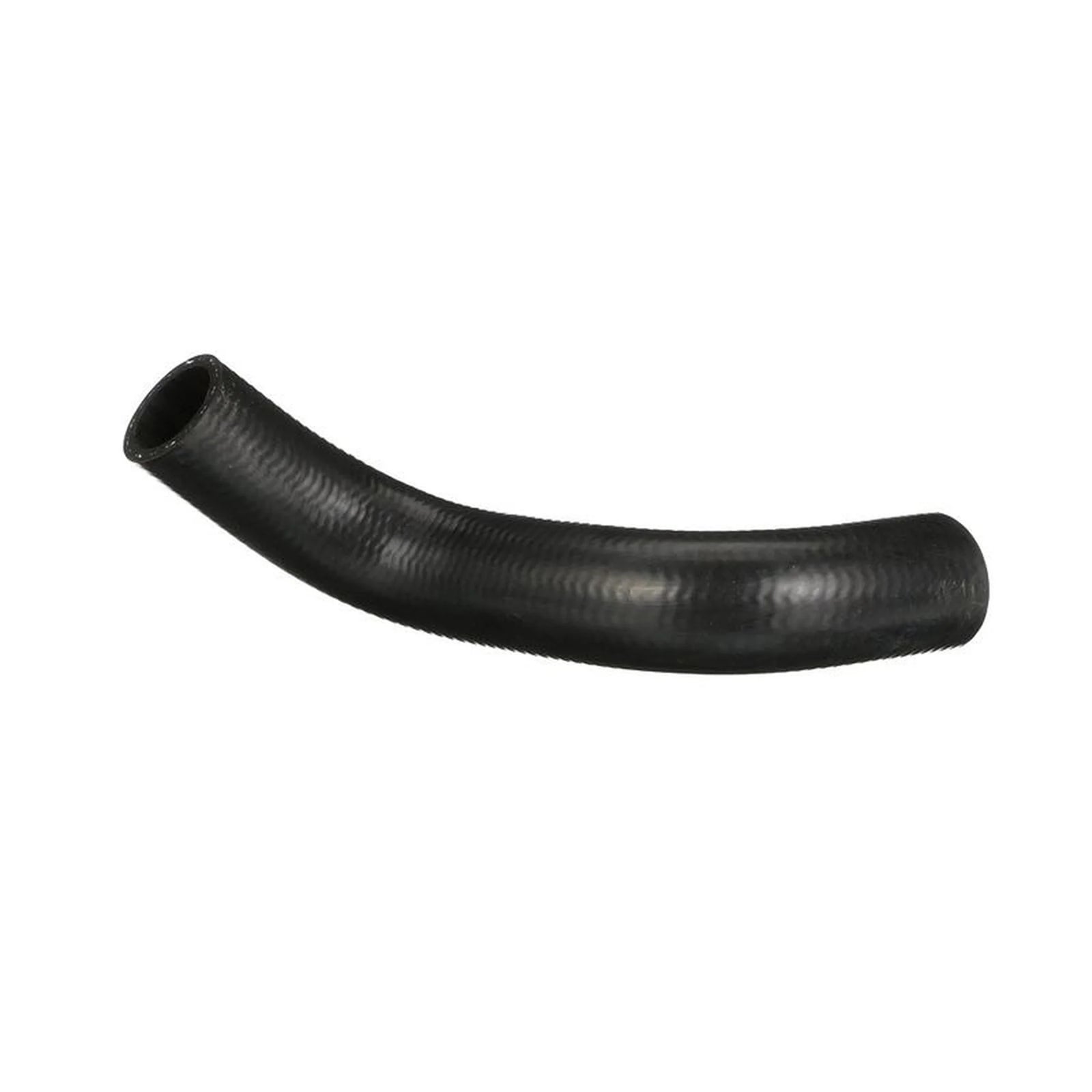 Gates Radiator Coolant Hose 255mm ID 05-5005