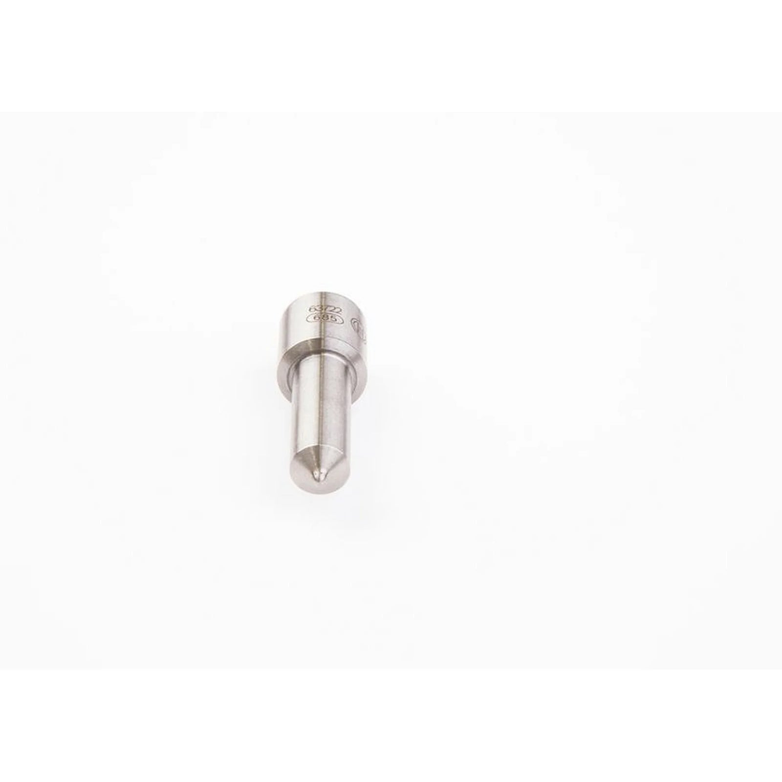 Bosch Diesel Injector Nozzle Tip 0 433 171 576