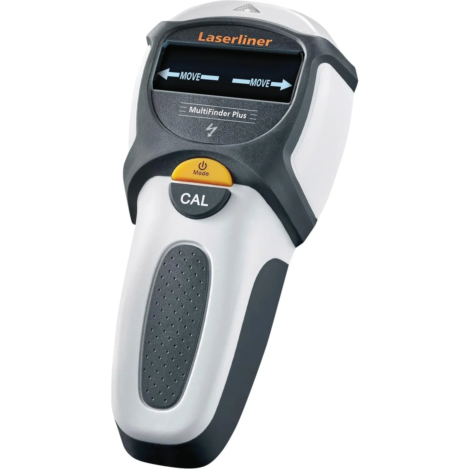 Laserliner MultiFinder Plus Universal Locating Device 080.965E