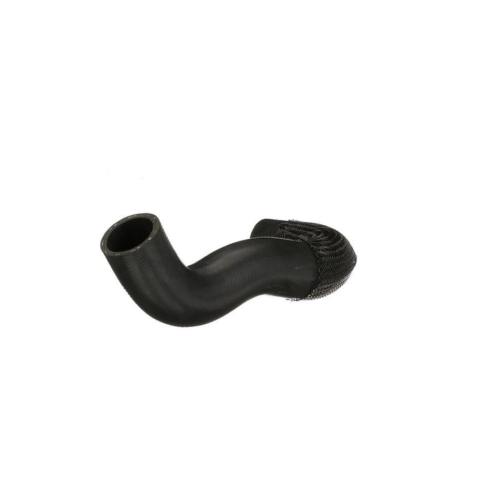 Gates Radiator Coolant Hose 430mm ID 05-5394