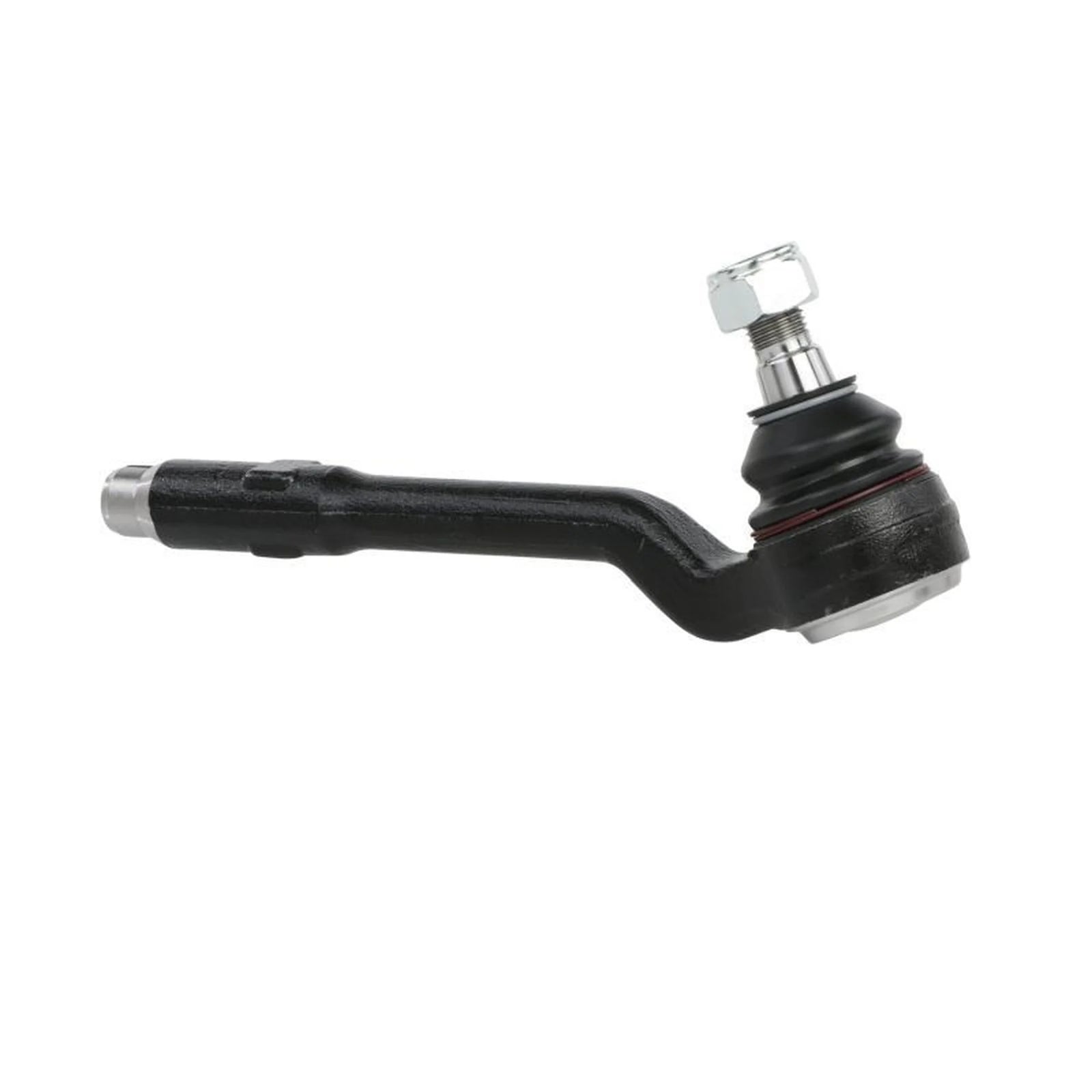 Delphi Steering Tie Rod End Ball Joint Front M14x1.5 TA2035