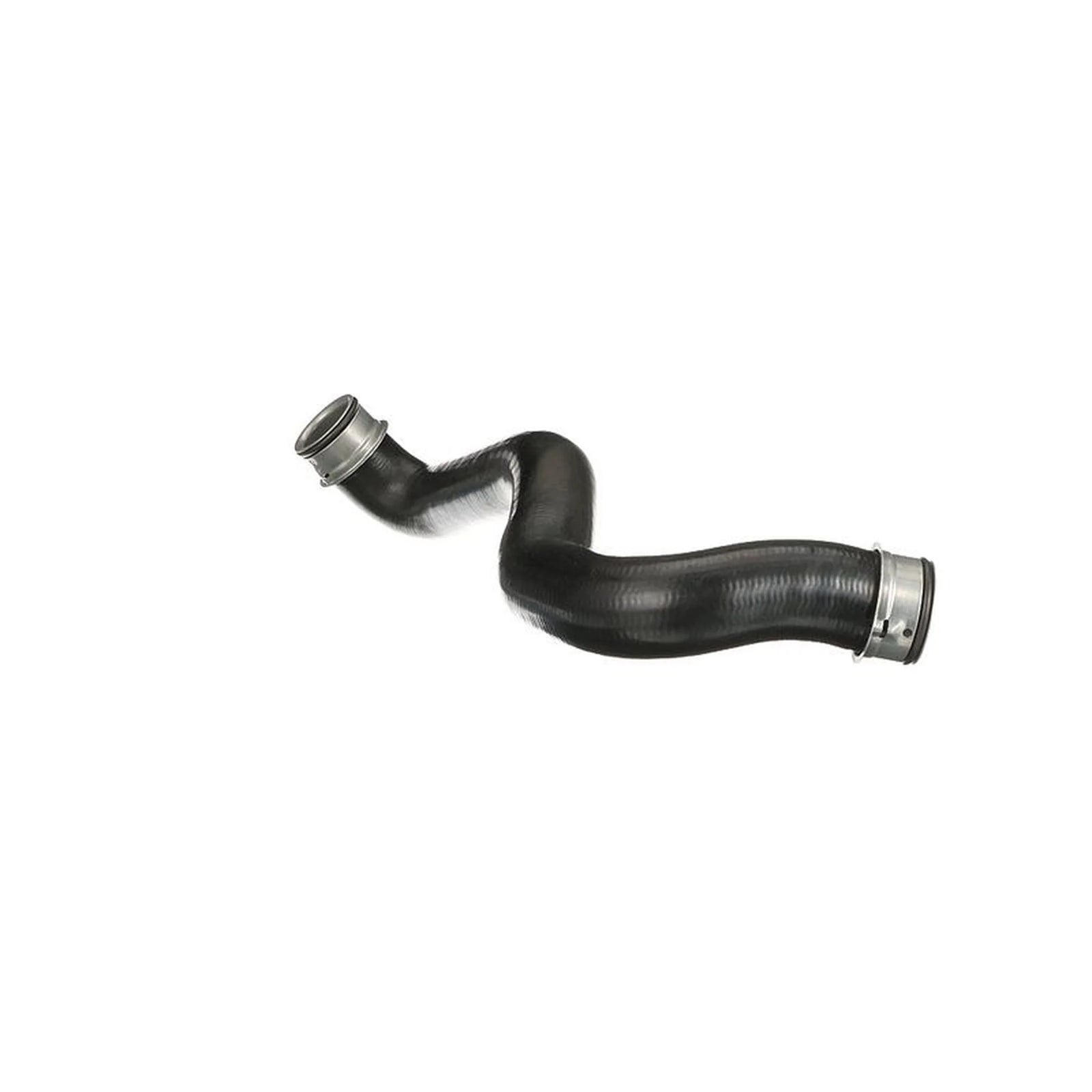 Gates Radiator Coolant Hose 220mm ID 05-5311