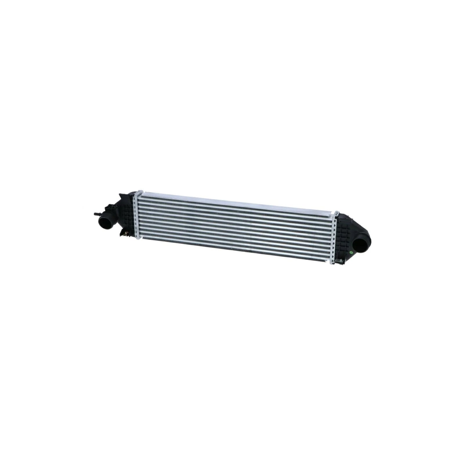 NRF Intercooler (Charge Air Cooler) 30325