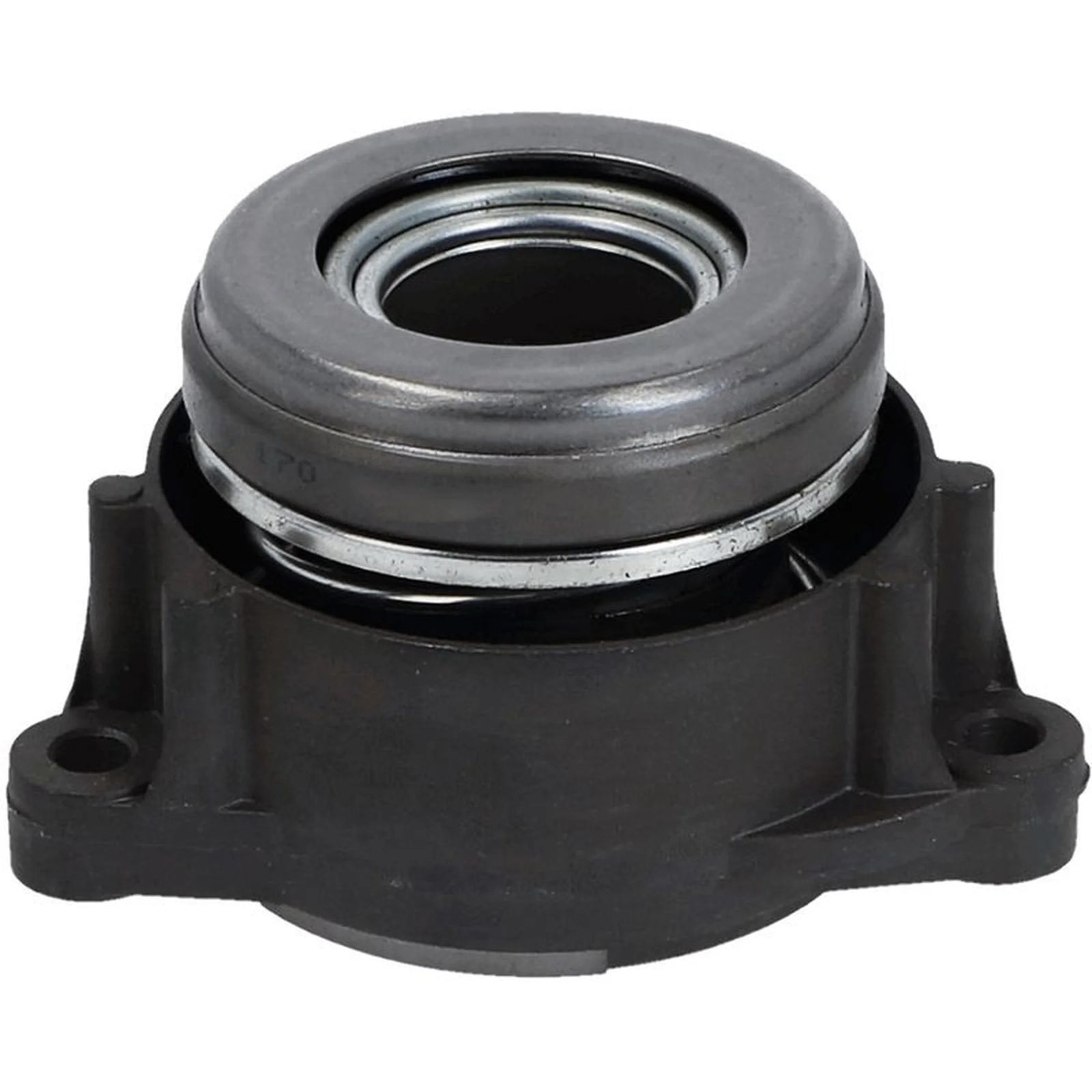 Sachs Clutch Central Slave Cylinder 3182654170