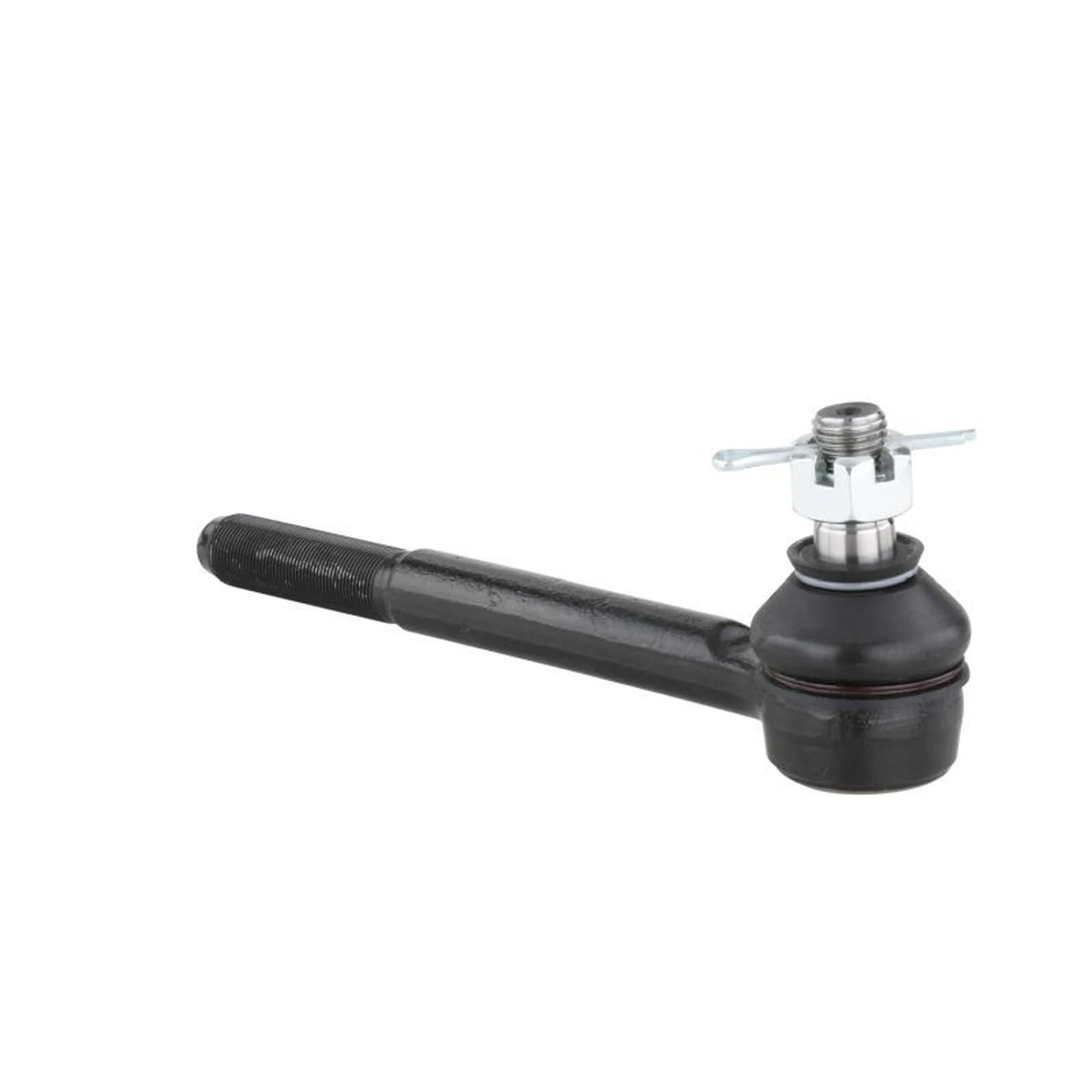 Delphi Steering Tie Rod End Ball Joint Fr TA1373
