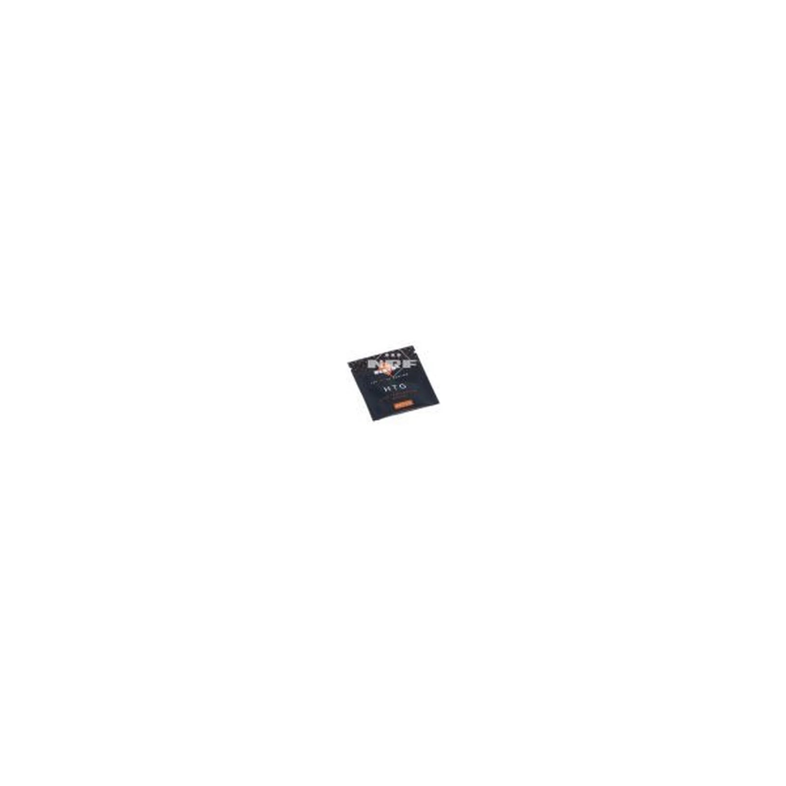 NRF Exhaust Gas Temperature Sensor after soot particulate filte 707057